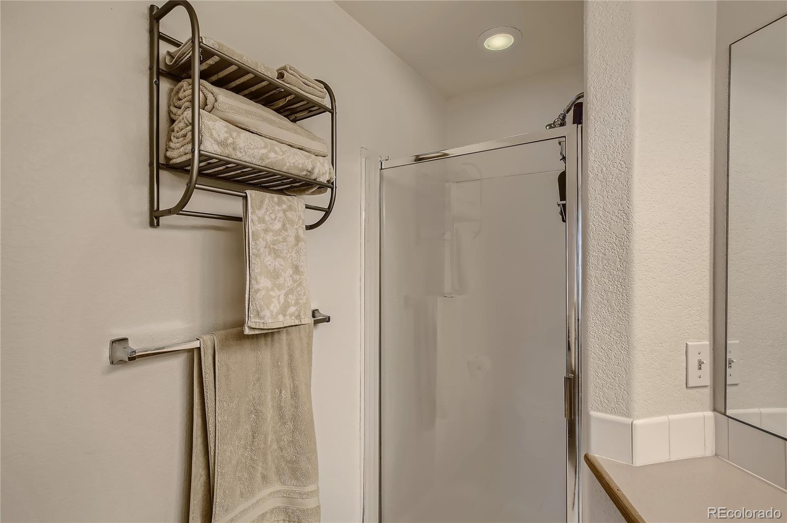 MLS Image #20 for 4973  noble park place,boulder, Colorado