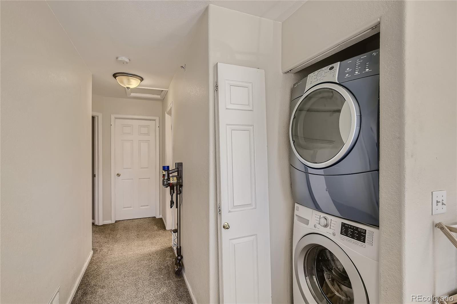 MLS Image #21 for 4973  noble park place,boulder, Colorado