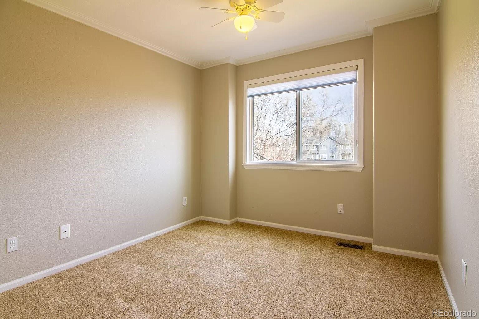 MLS Image #22 for 4973  noble park place,boulder, Colorado