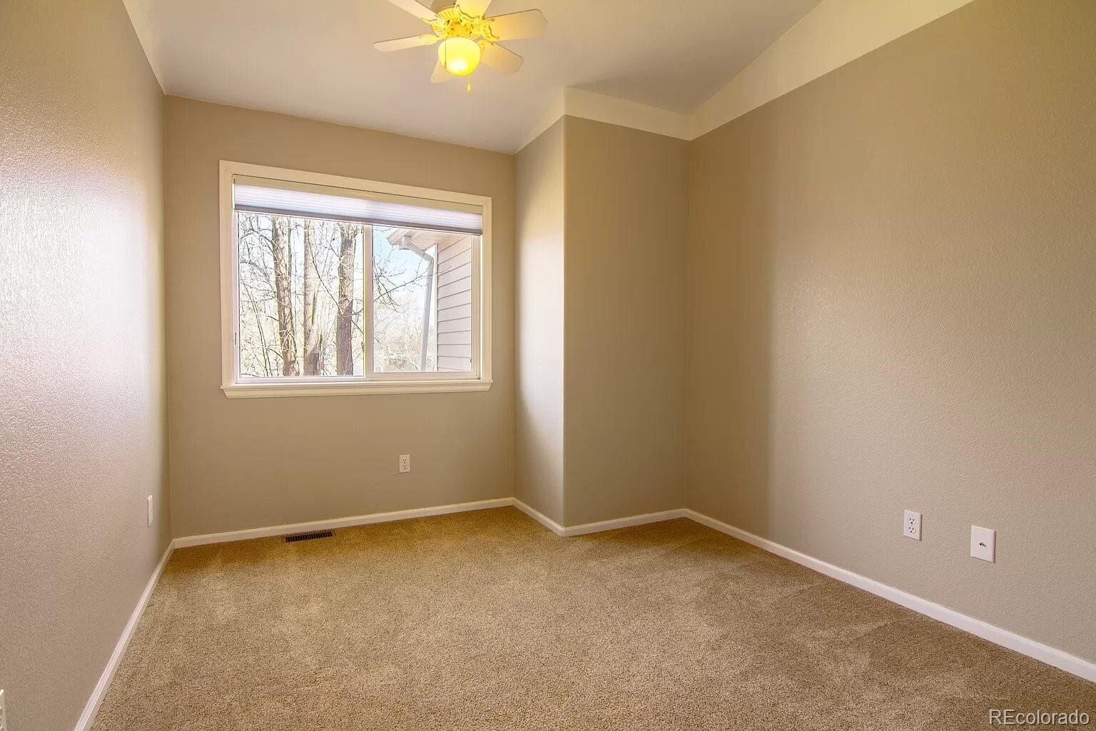 MLS Image #23 for 4973  noble park place,boulder, Colorado