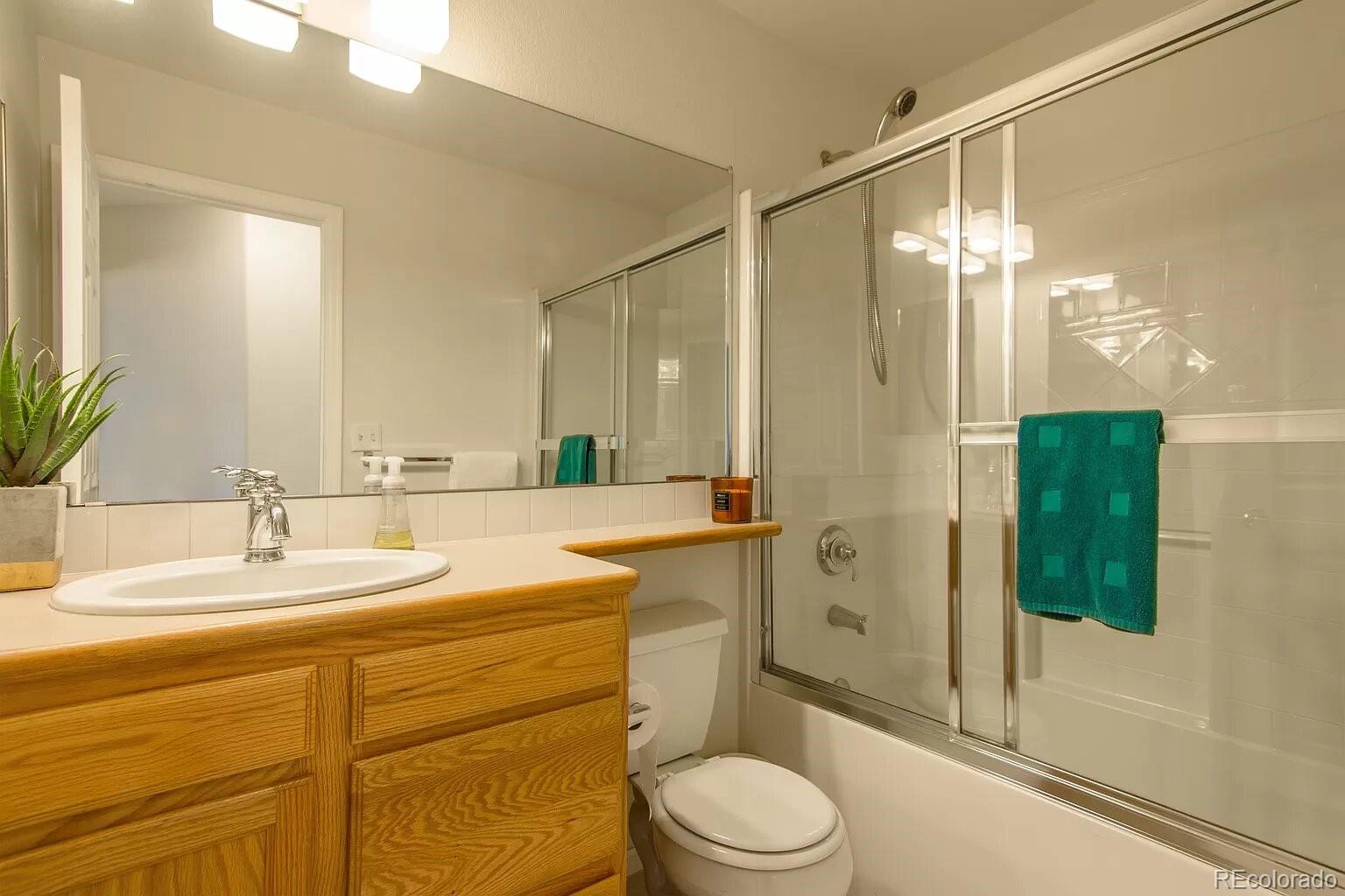 MLS Image #24 for 4973  noble park place,boulder, Colorado