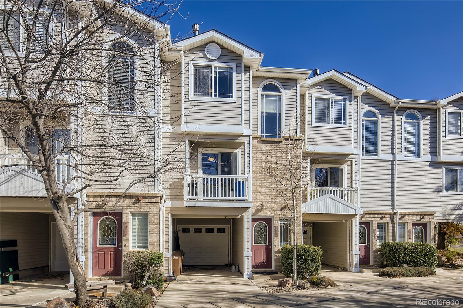 MLS Image #25 for 4973  noble park place,boulder, Colorado