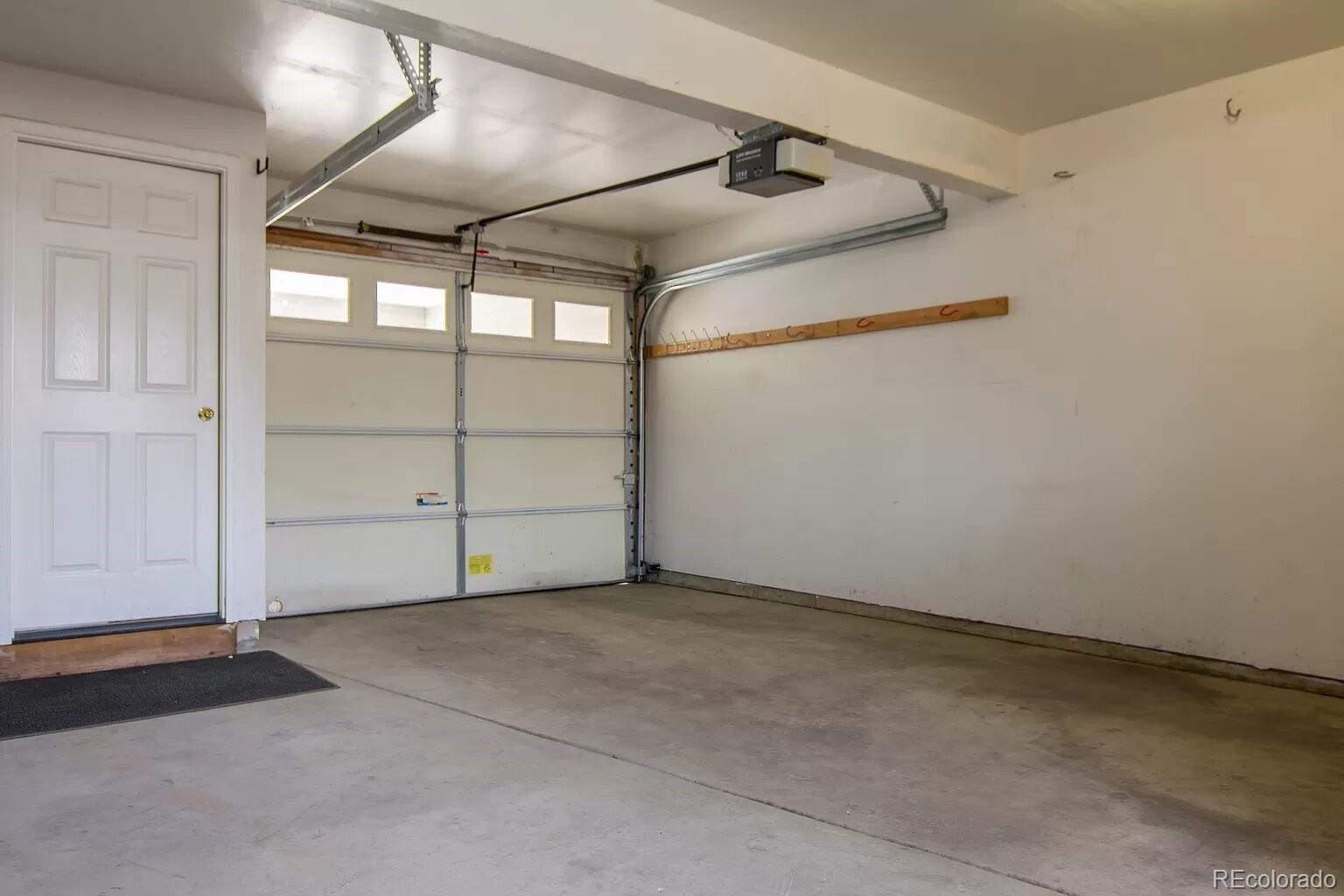 MLS Image #26 for 4973  noble park place,boulder, Colorado