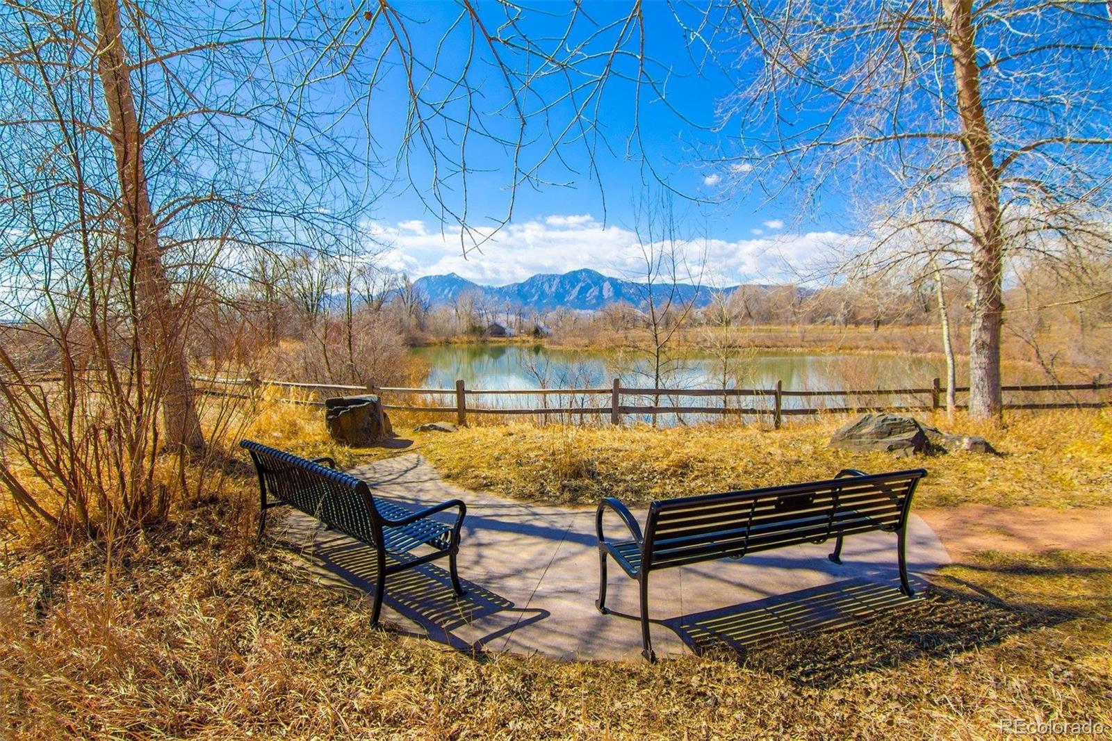 MLS Image #29 for 4973  noble park place,boulder, Colorado