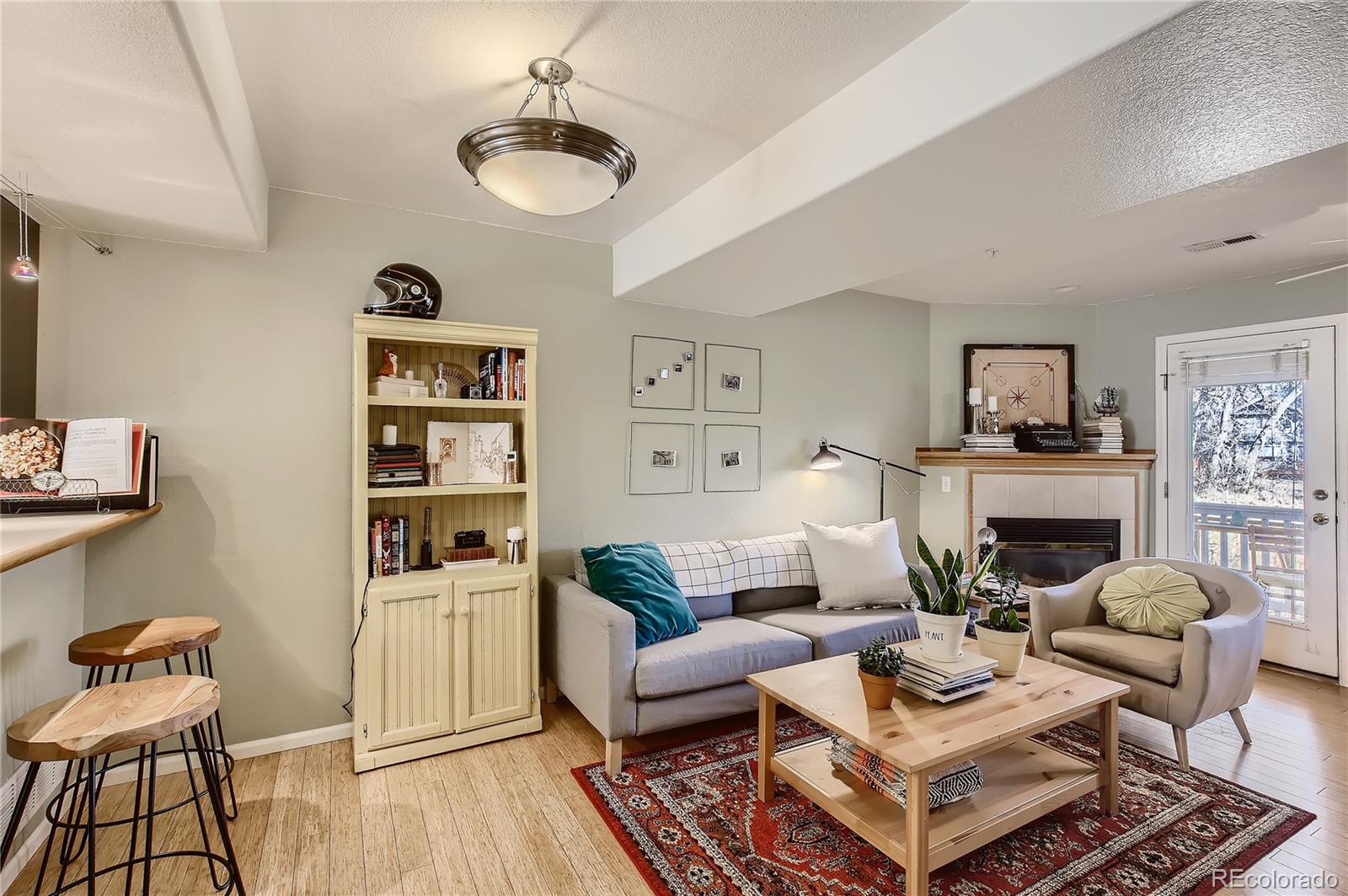 MLS Image #3 for 4973  noble park place,boulder, Colorado