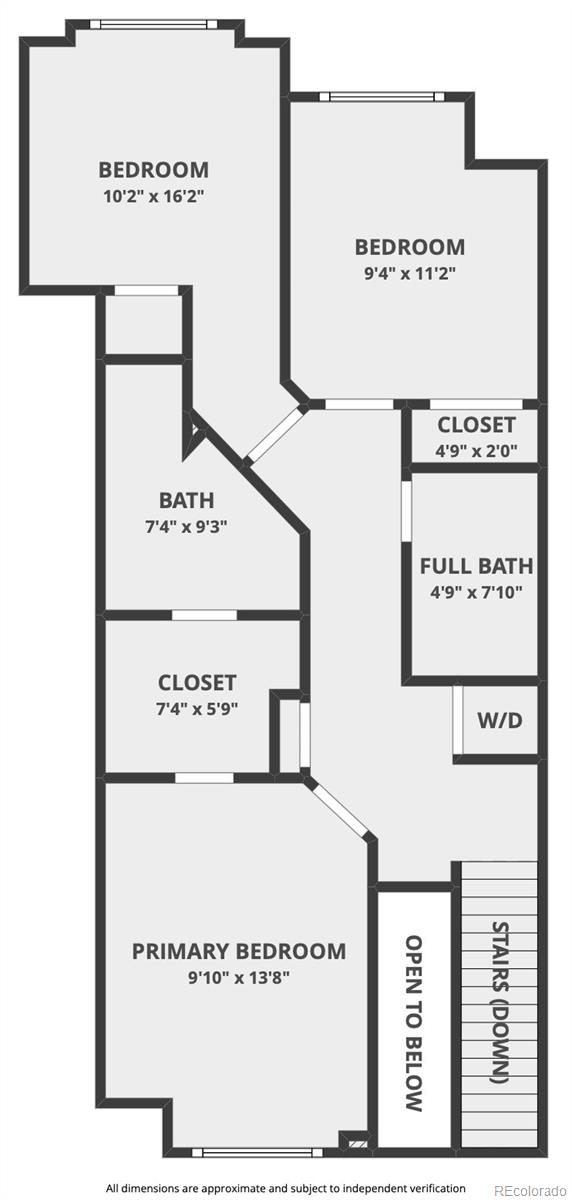 MLS Image #31 for 4973  noble park place,boulder, Colorado