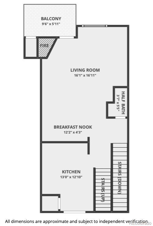 MLS Image #32 for 4973  noble park place,boulder, Colorado