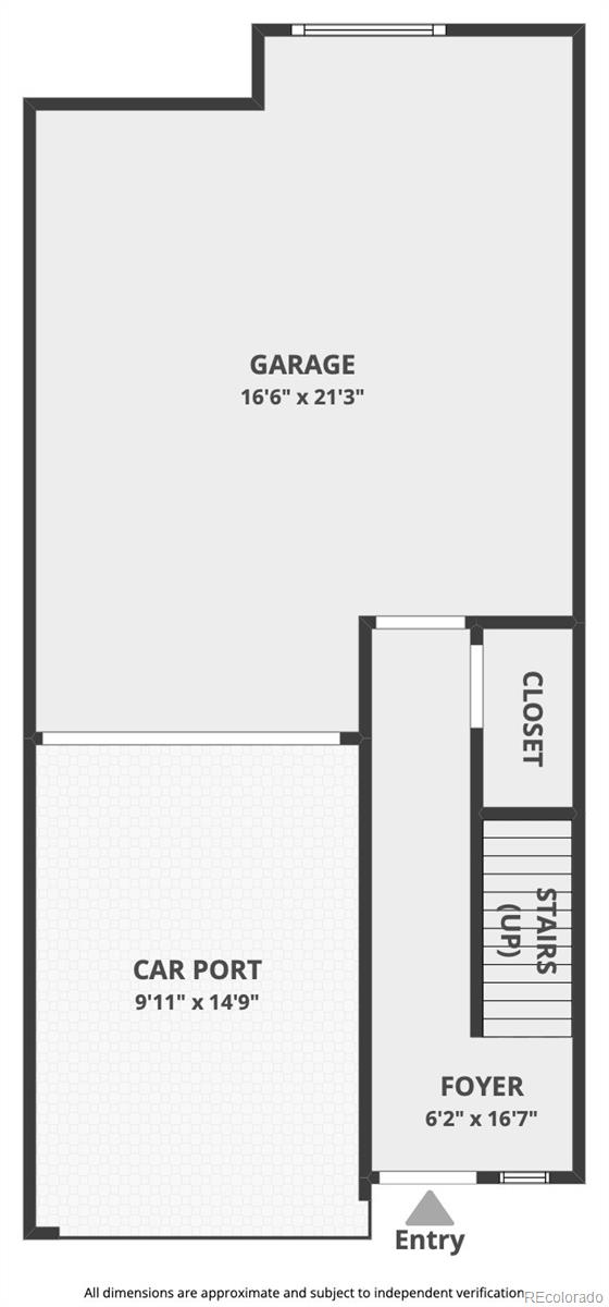 MLS Image #33 for 4973  noble park place,boulder, Colorado