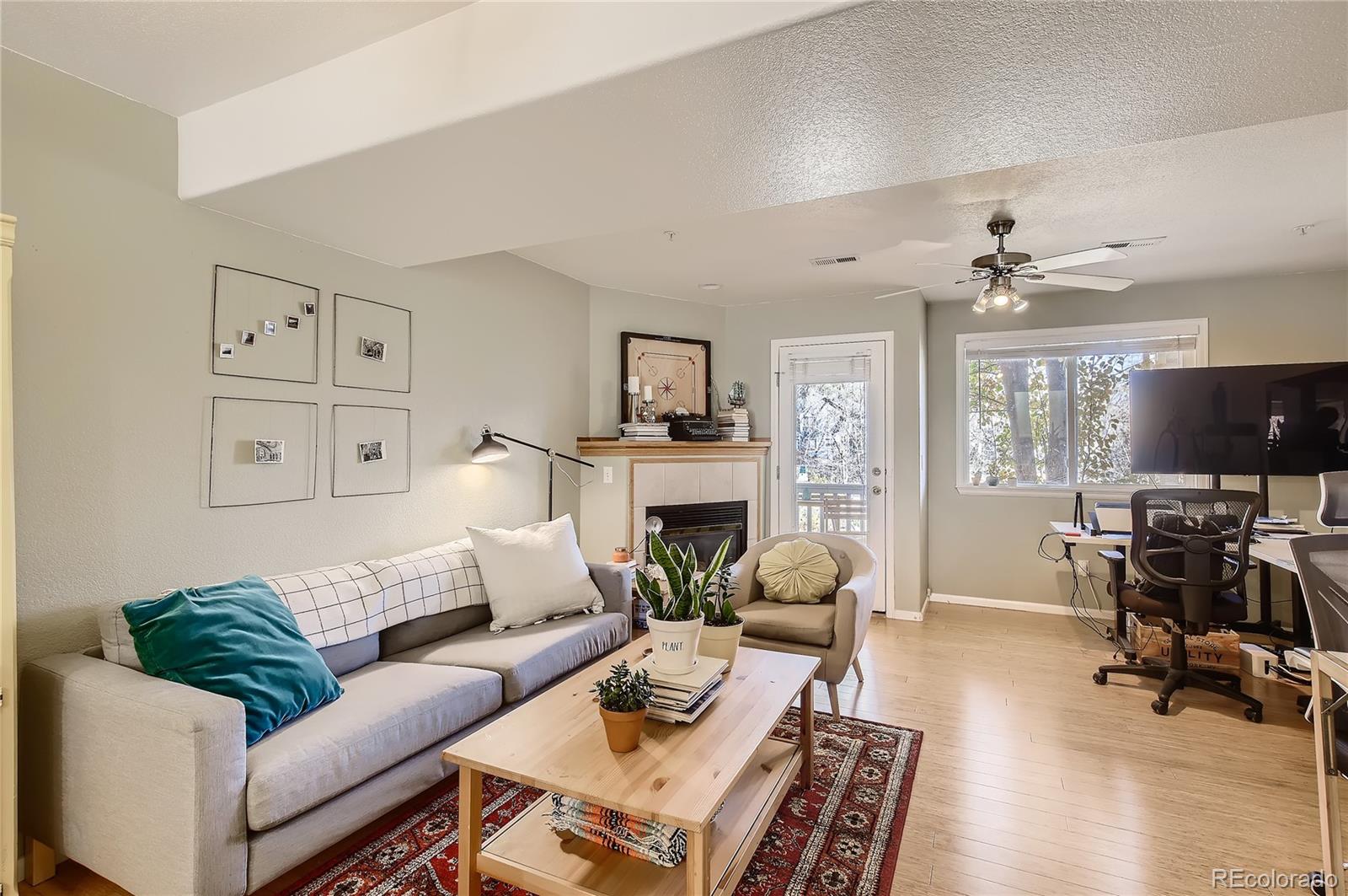 MLS Image #4 for 4973  noble park place,boulder, Colorado