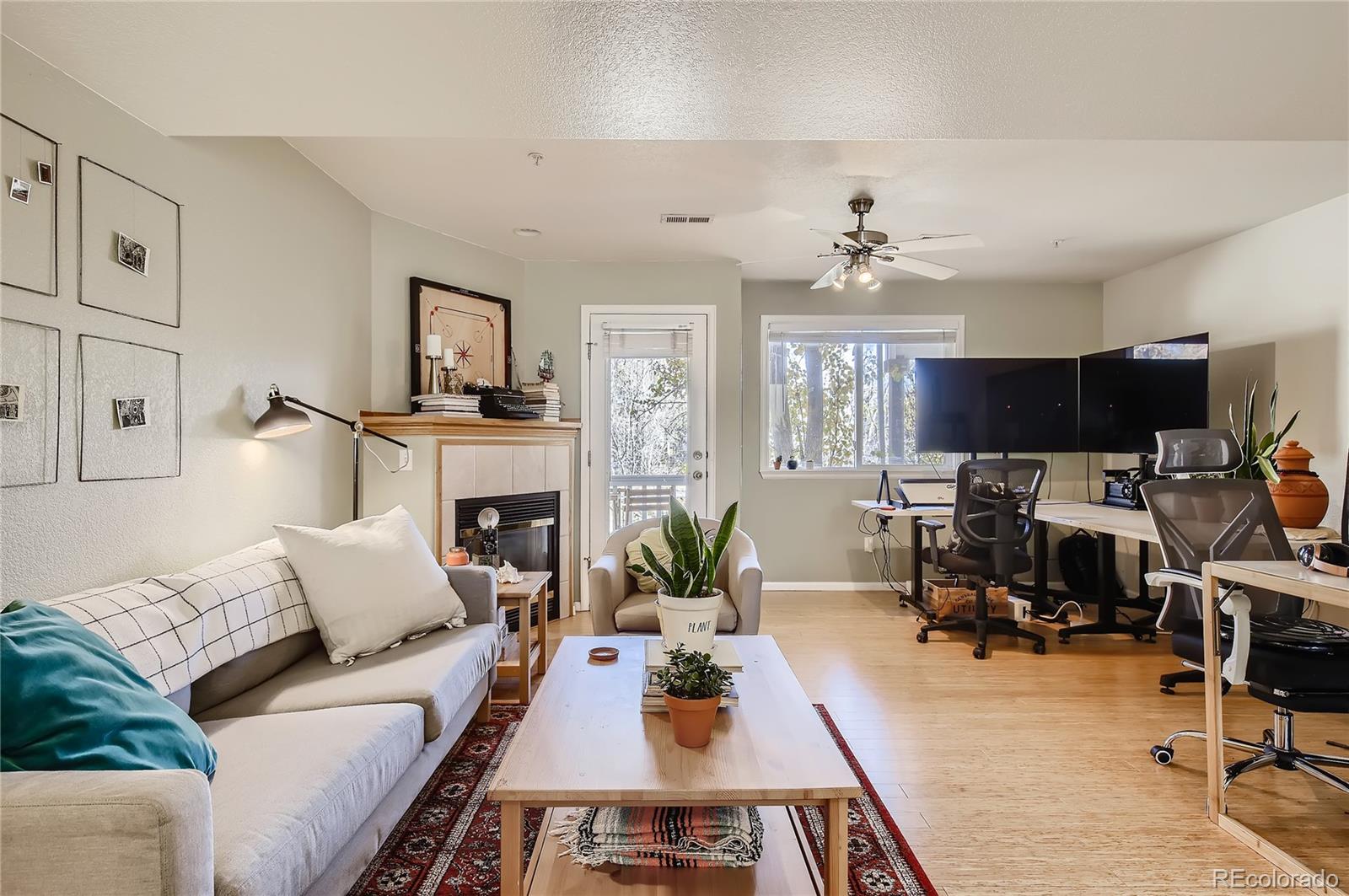 MLS Image #5 for 4973  noble park place,boulder, Colorado