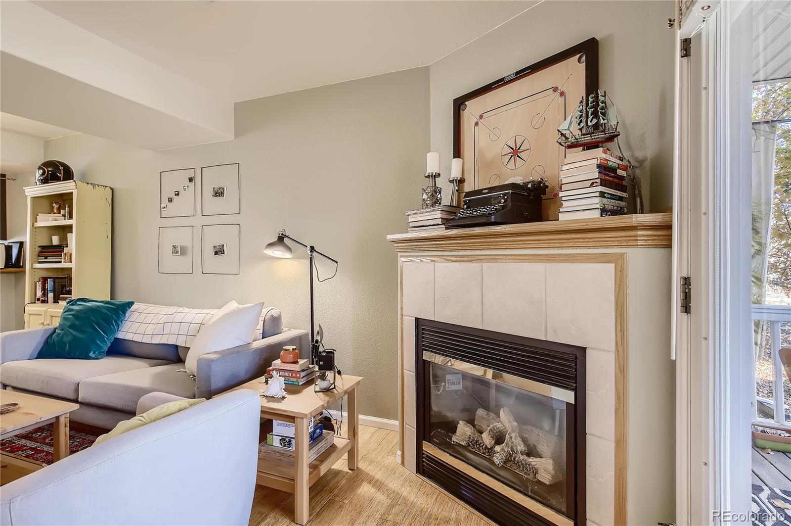 MLS Image #6 for 4973  noble park place,boulder, Colorado