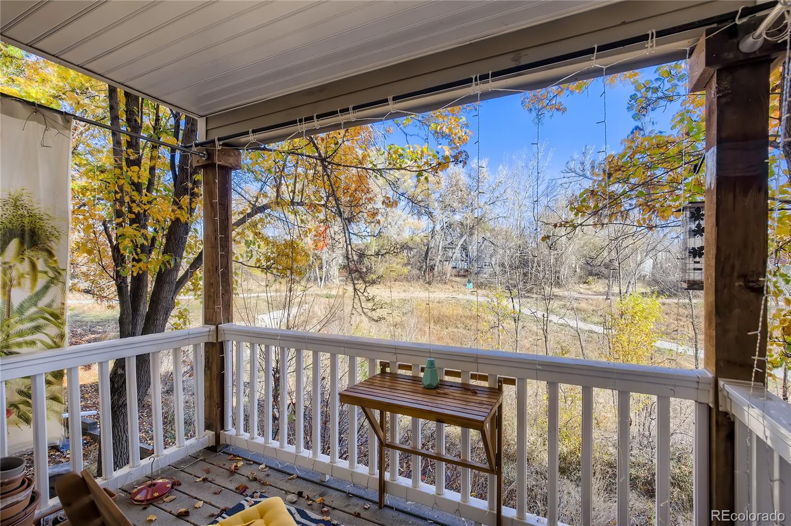MLS Image #7 for 4973  noble park place,boulder, Colorado