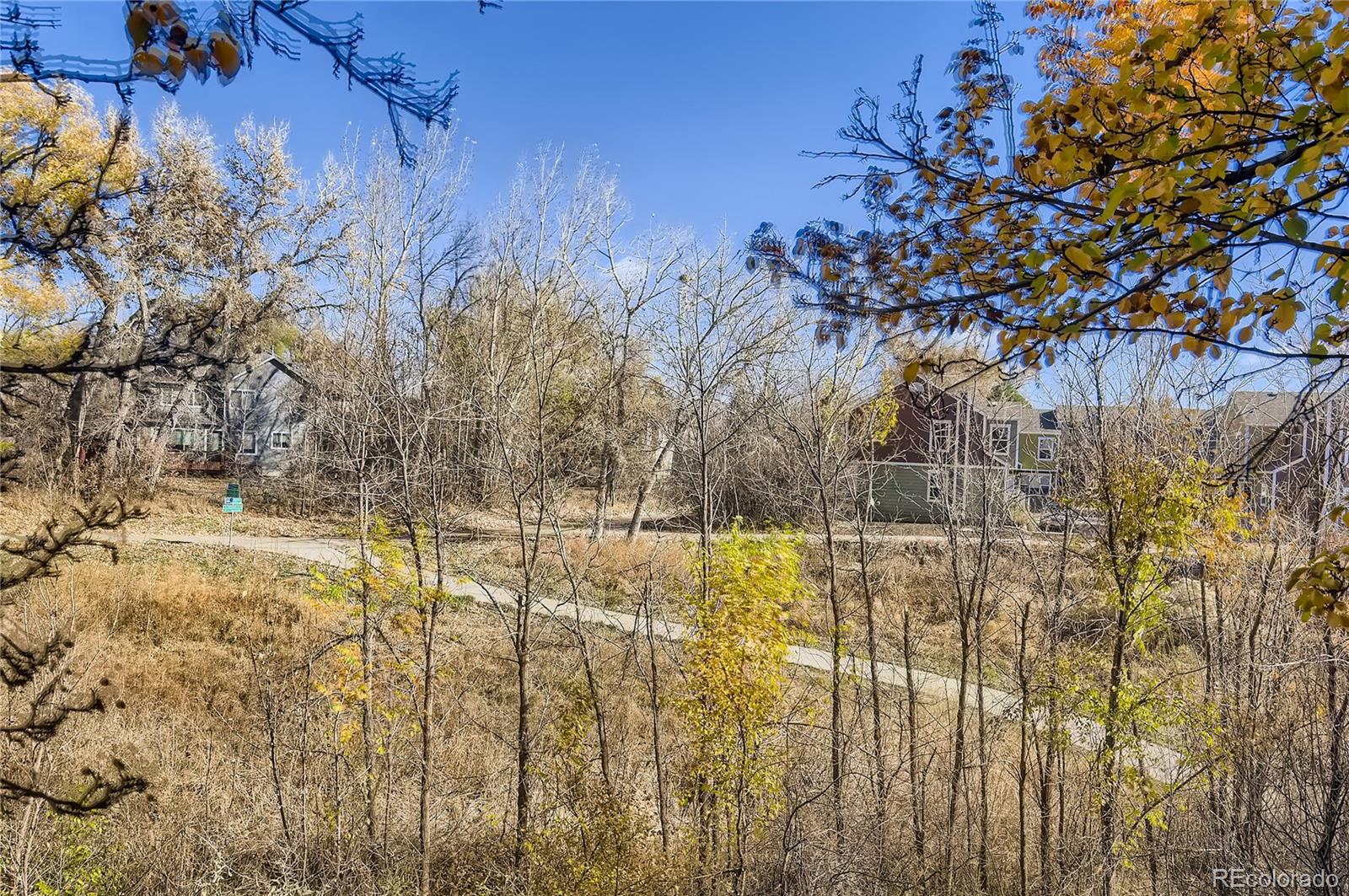 MLS Image #8 for 4973  noble park place,boulder, Colorado