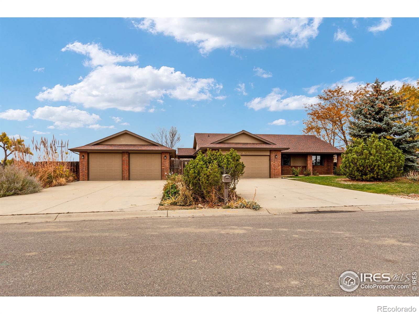 MLS Image #0 for 2001  breckenridge drive,berthoud, Colorado