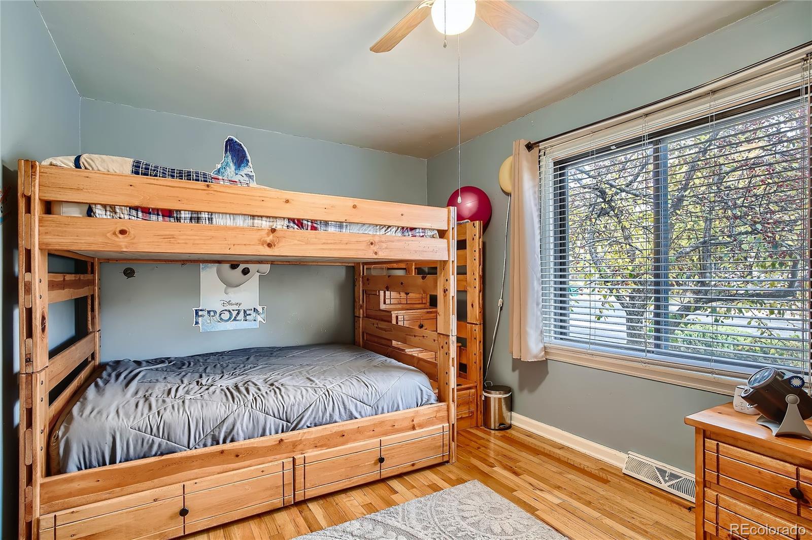 MLS Image #11 for 6427 s gallup street,littleton, Colorado