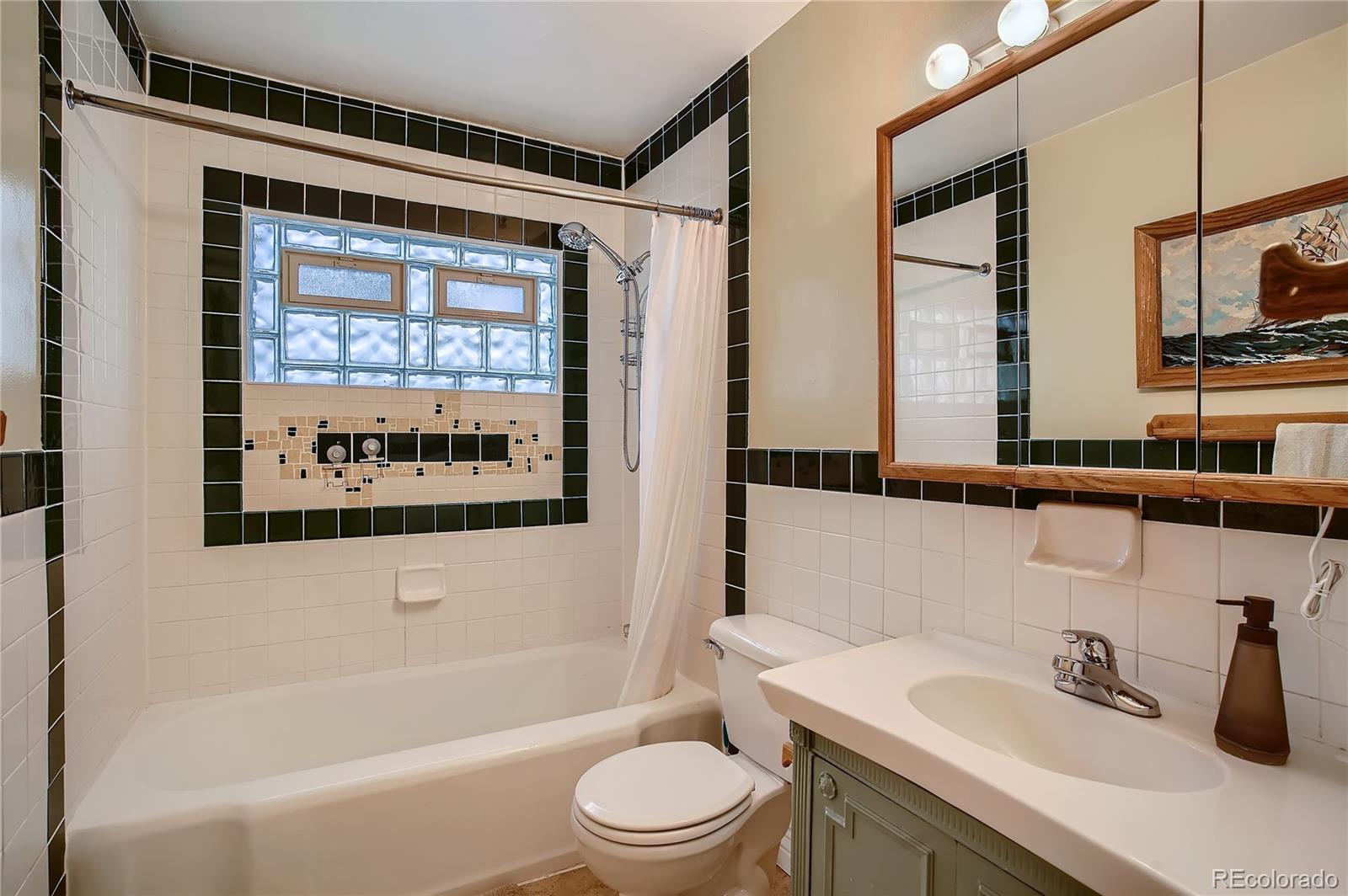 MLS Image #12 for 6427 s gallup street,littleton, Colorado