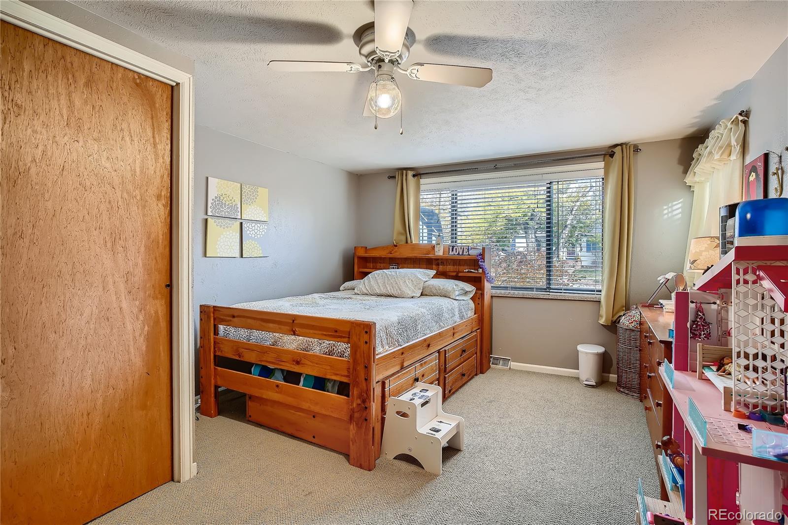 MLS Image #13 for 6427 s gallup street,littleton, Colorado