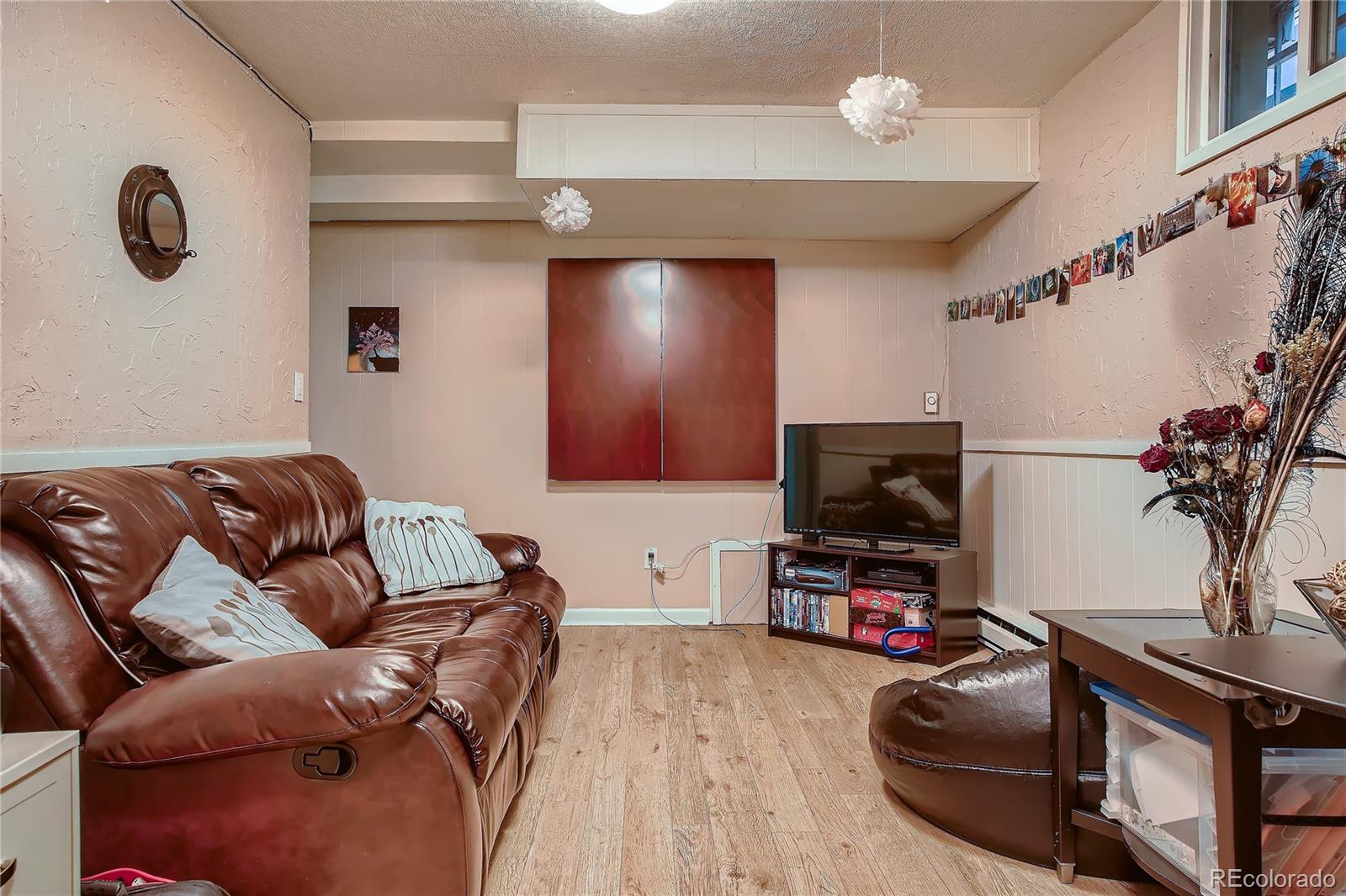 MLS Image #15 for 6427 s gallup street,littleton, Colorado
