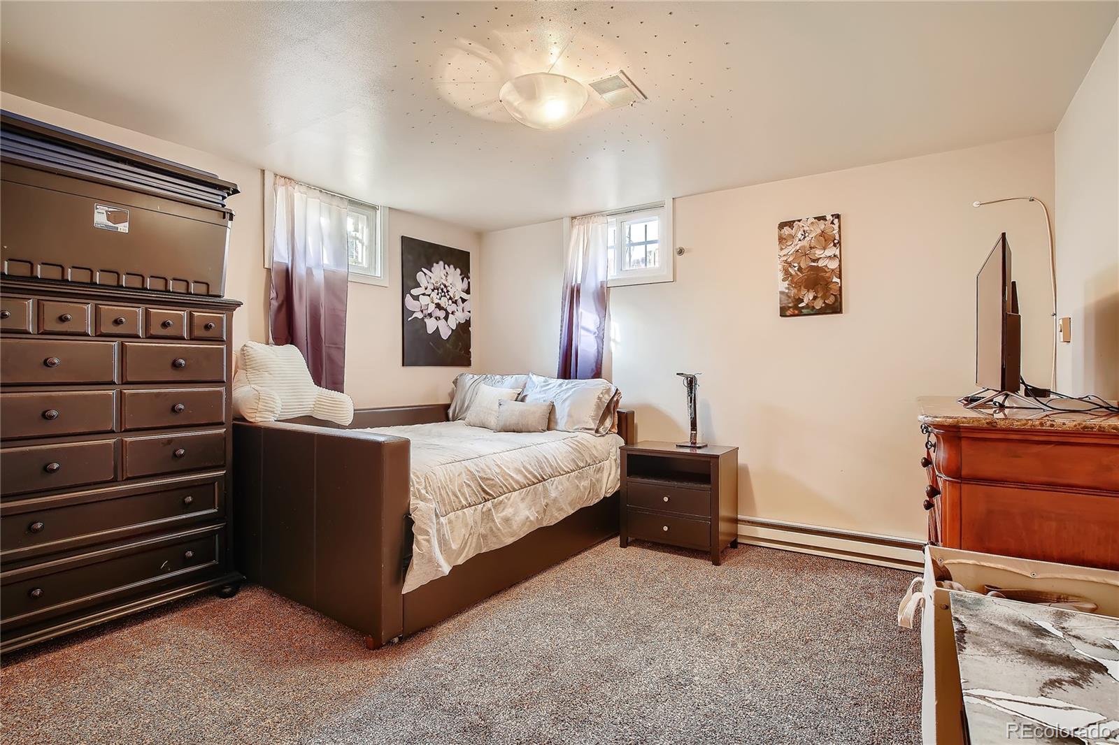 MLS Image #16 for 6427 s gallup street,littleton, Colorado