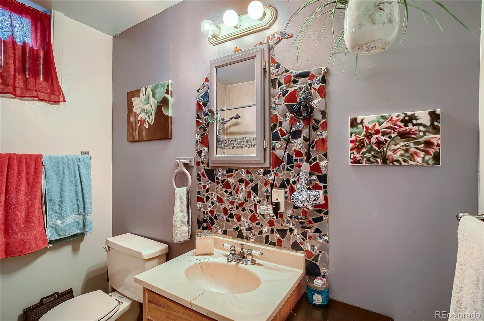 MLS Image #17 for 6427 s gallup street,littleton, Colorado