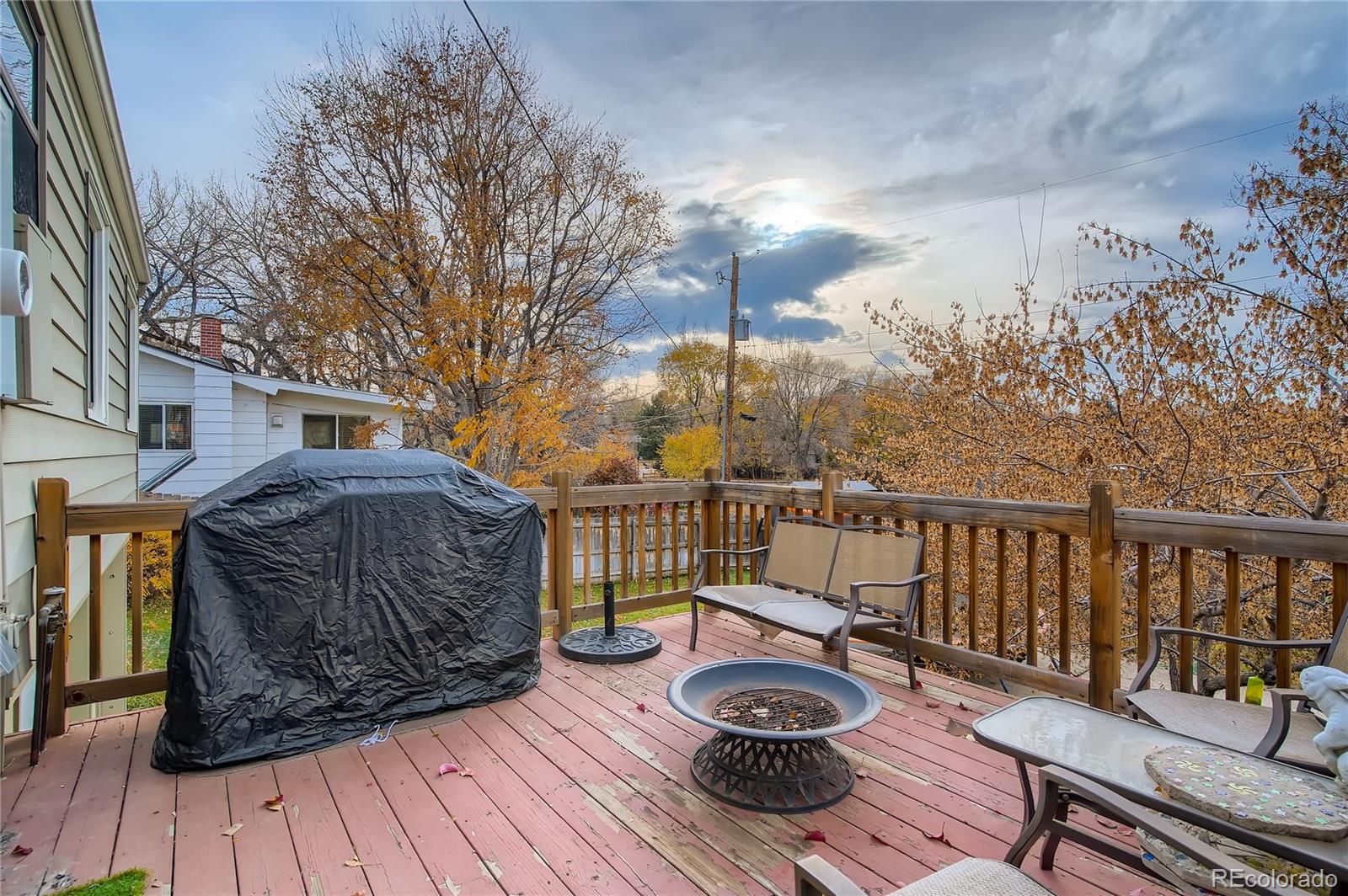 MLS Image #19 for 6427 s gallup street,littleton, Colorado