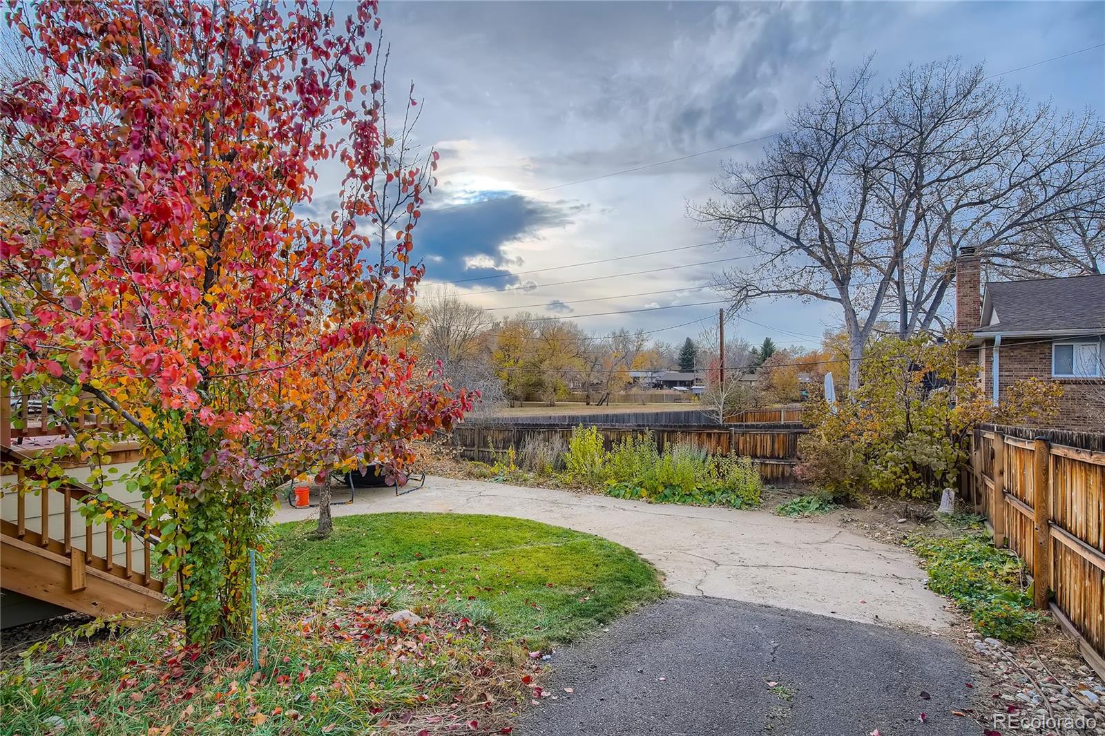 MLS Image #20 for 6427 s gallup street,littleton, Colorado