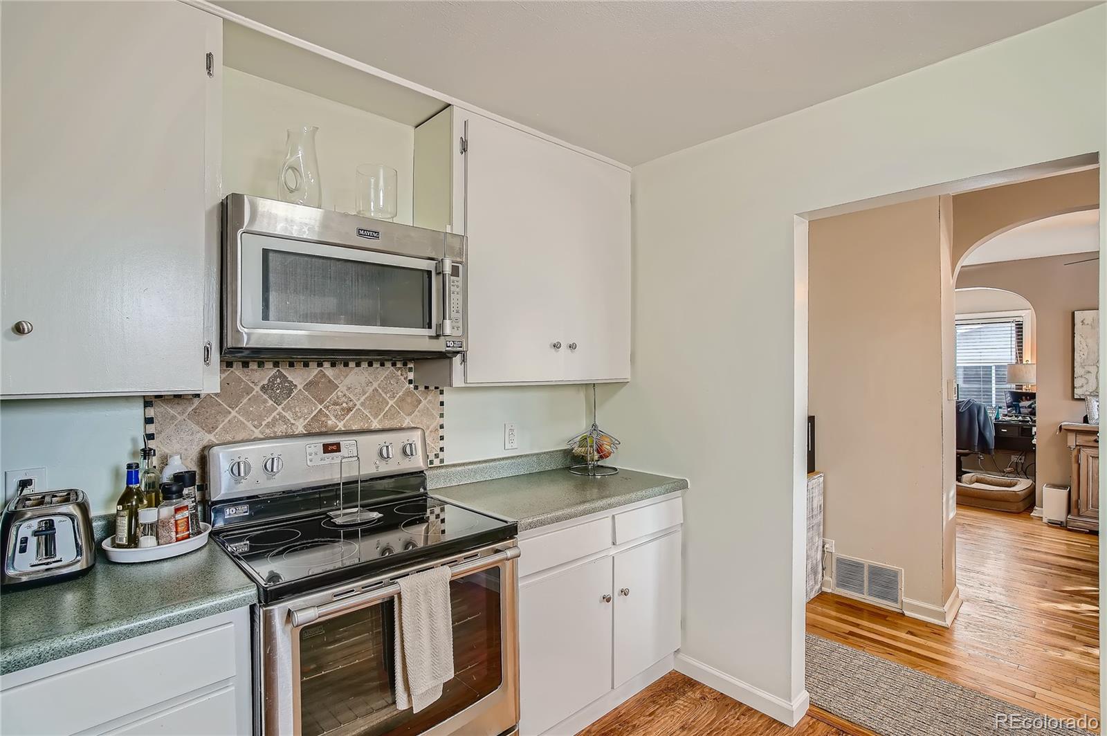 MLS Image #6 for 6427 s gallup street,littleton, Colorado
