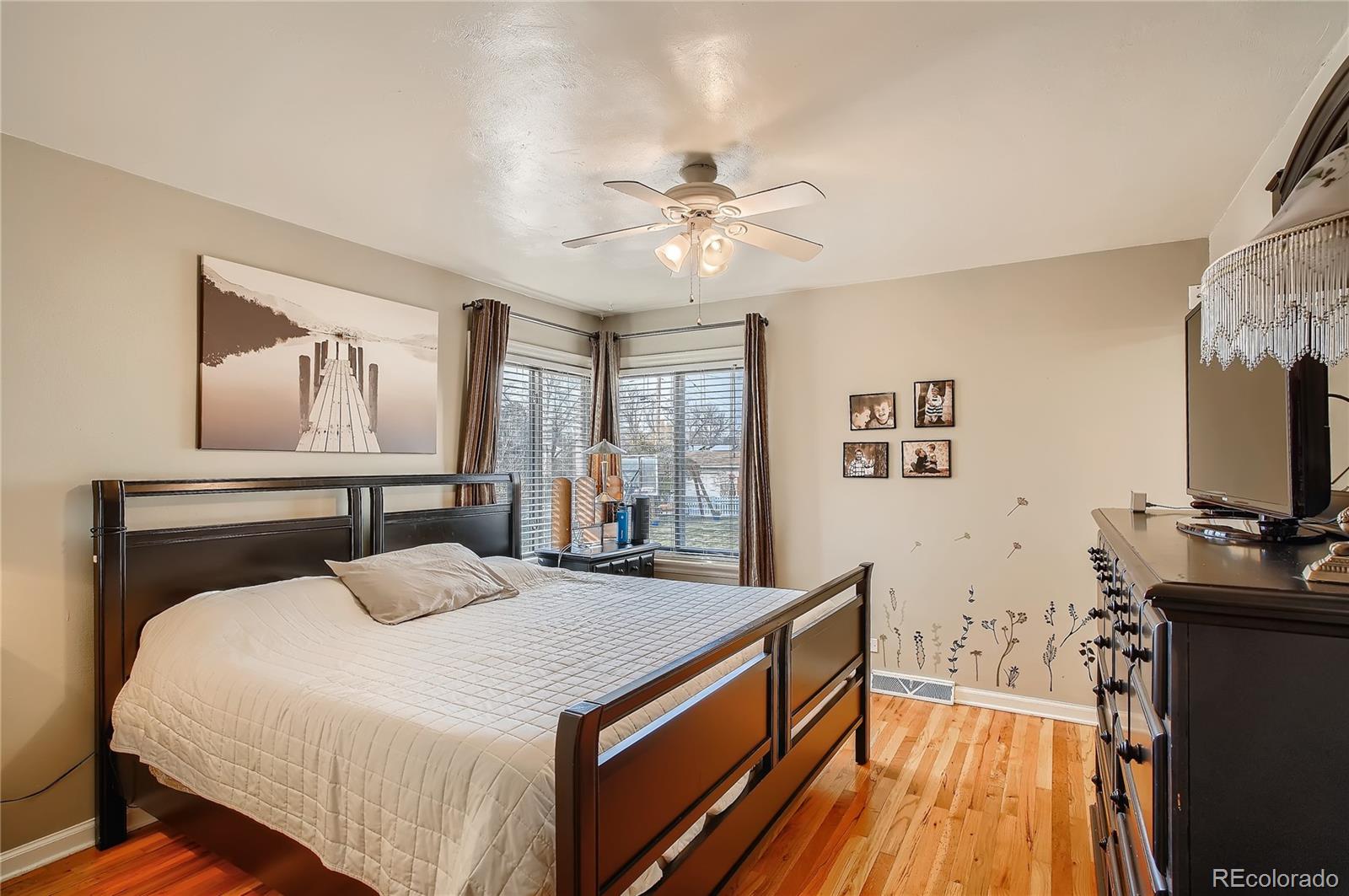 MLS Image #8 for 6427 s gallup street,littleton, Colorado