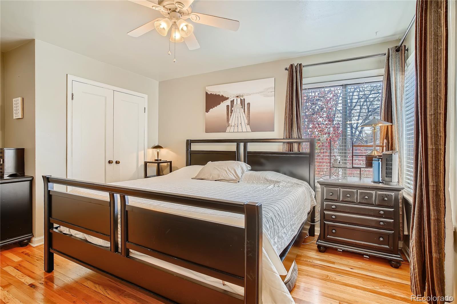 MLS Image #9 for 6427 s gallup street,littleton, Colorado