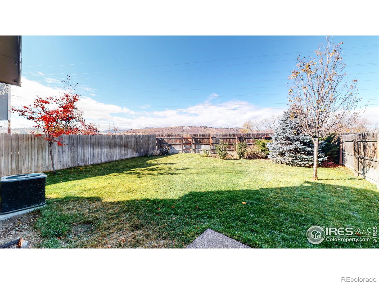 MLS Image #13 for 1901  real court,fort collins, Colorado