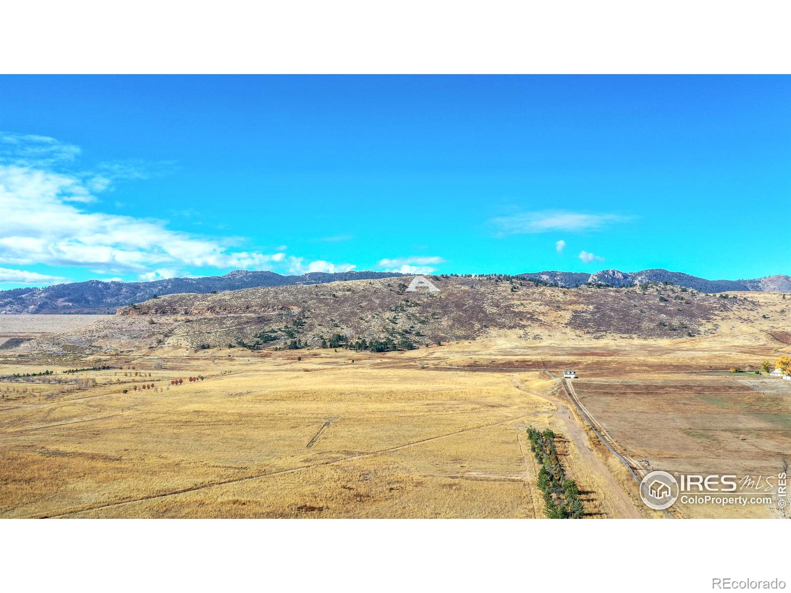 MLS Image #18 for 1901  real court,fort collins, Colorado