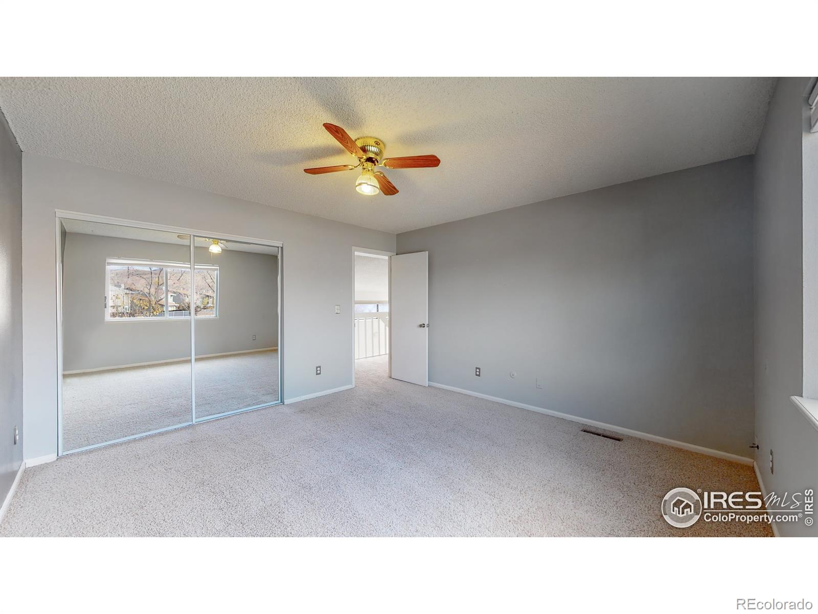 MLS Image #6 for 1901  real court,fort collins, Colorado