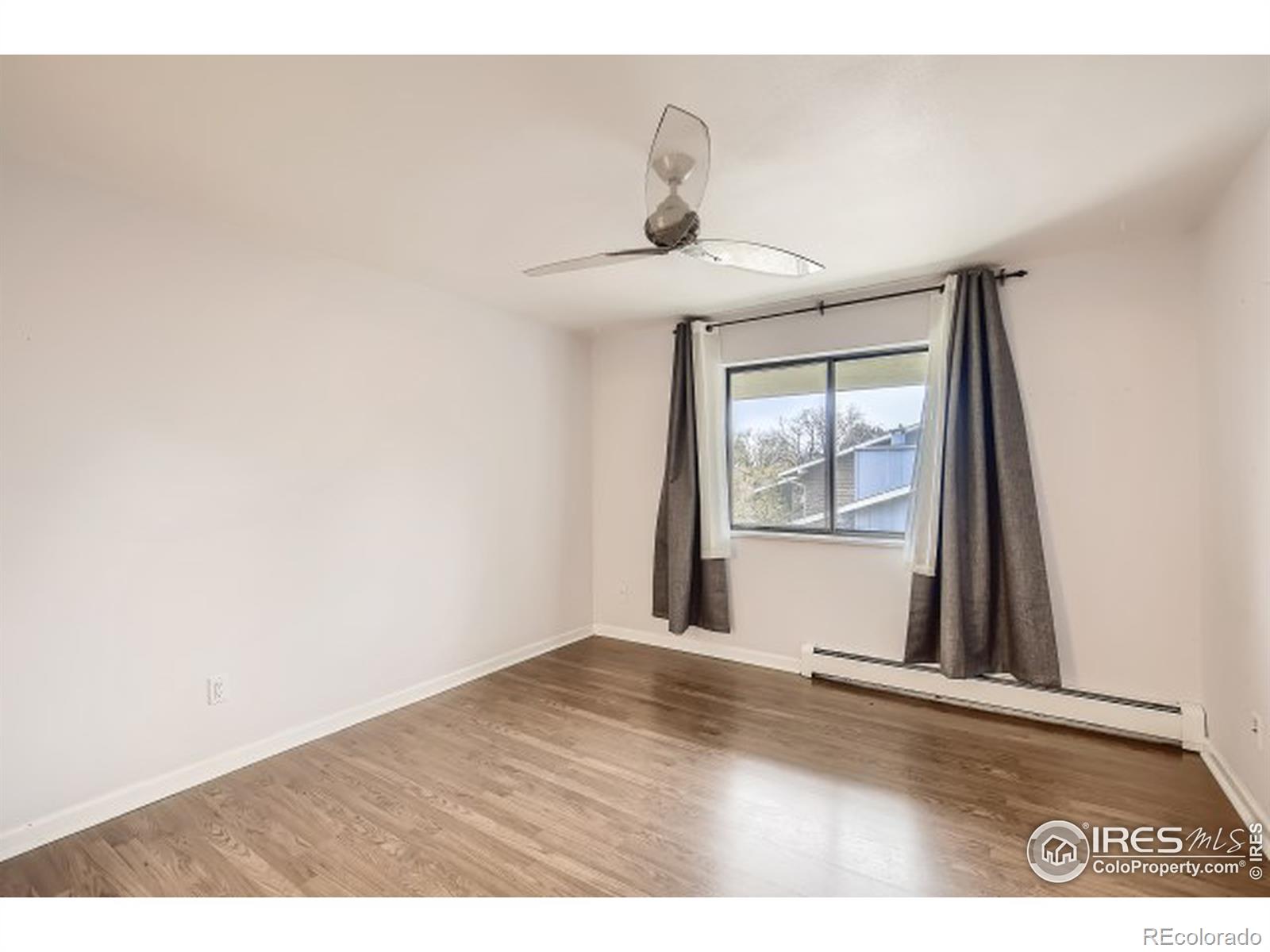 MLS Image #12 for 2800  kalmia avenue,boulder, Colorado