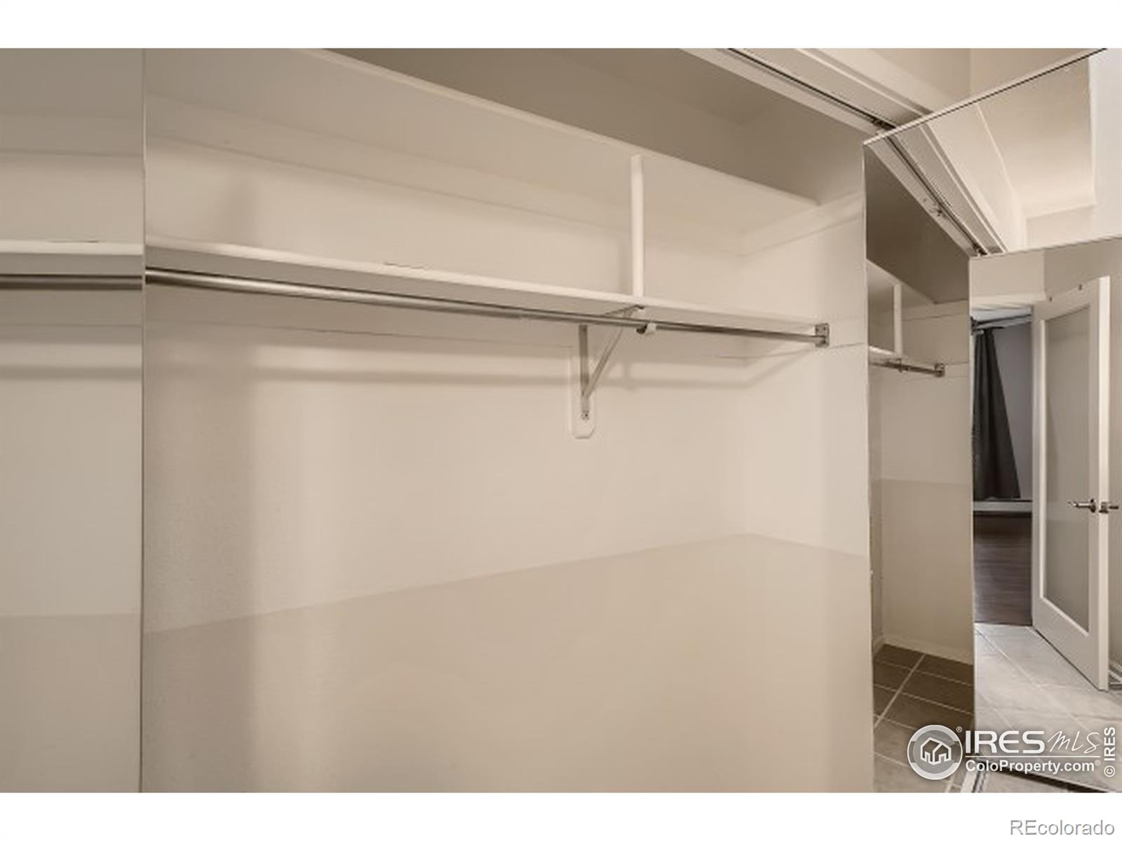 MLS Image #14 for 2800  kalmia avenue,boulder, Colorado