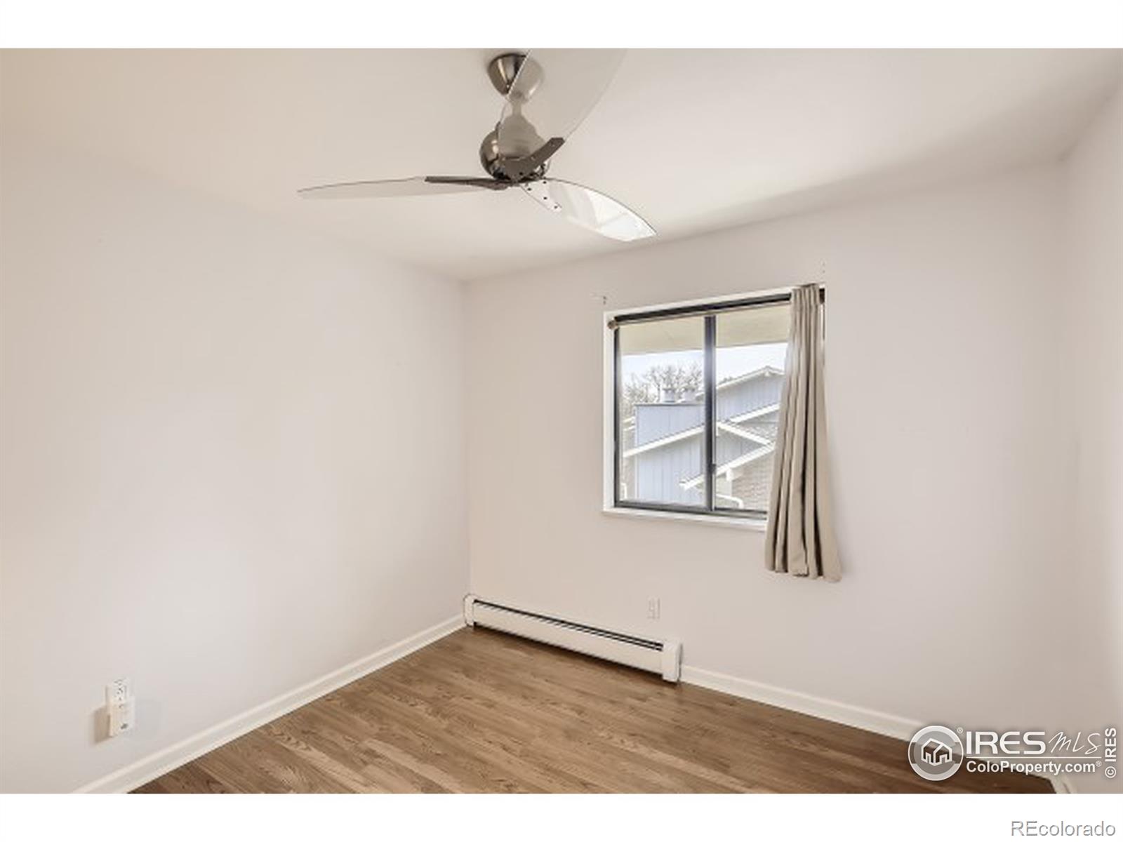 MLS Image #15 for 2800  kalmia avenue,boulder, Colorado