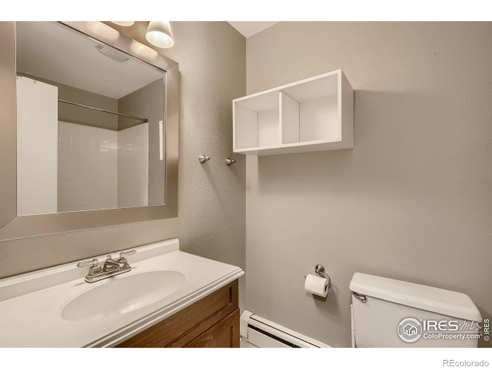 MLS Image #16 for 2800  kalmia avenue,boulder, Colorado