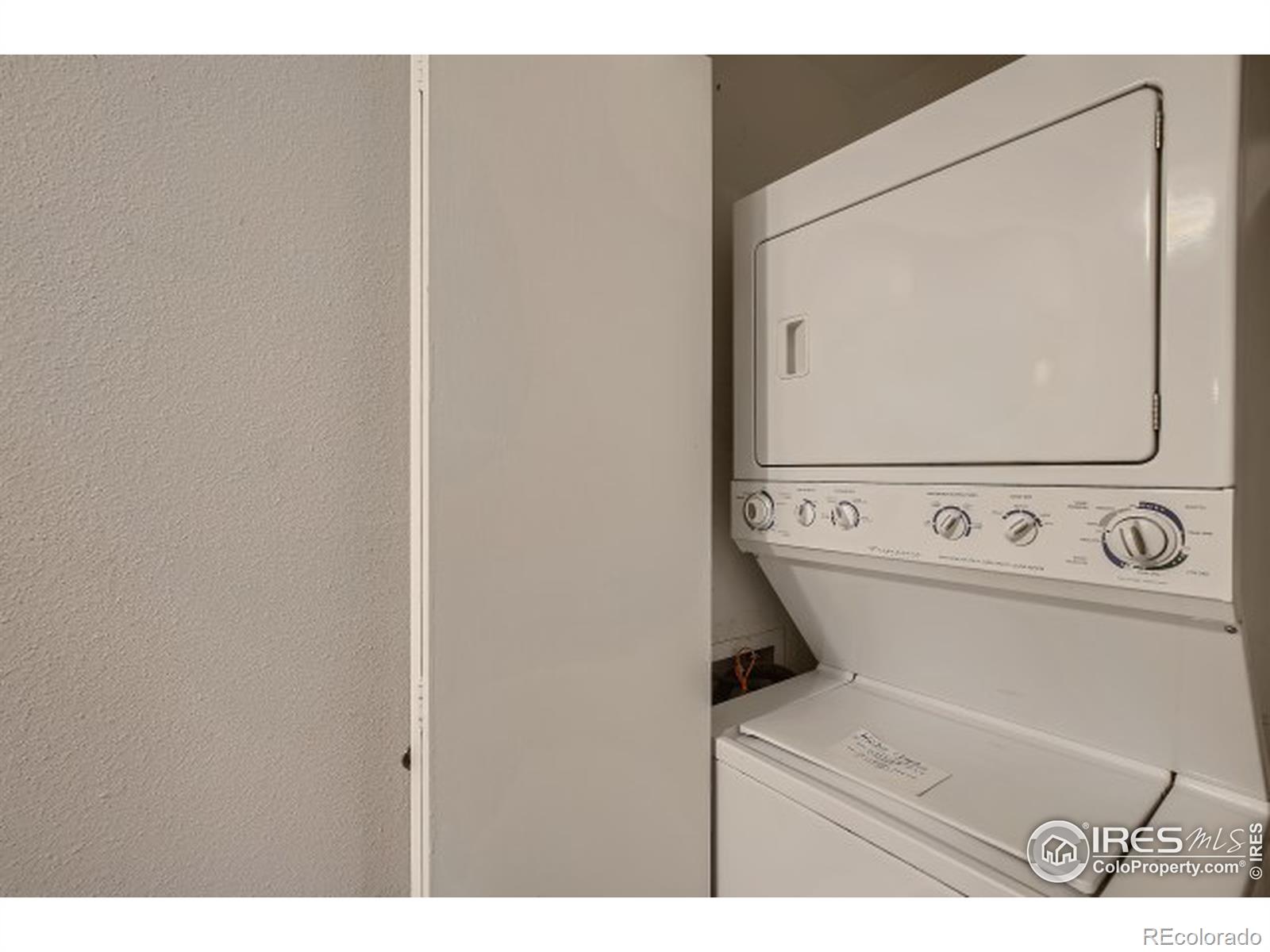 MLS Image #18 for 2800  kalmia avenue,boulder, Colorado