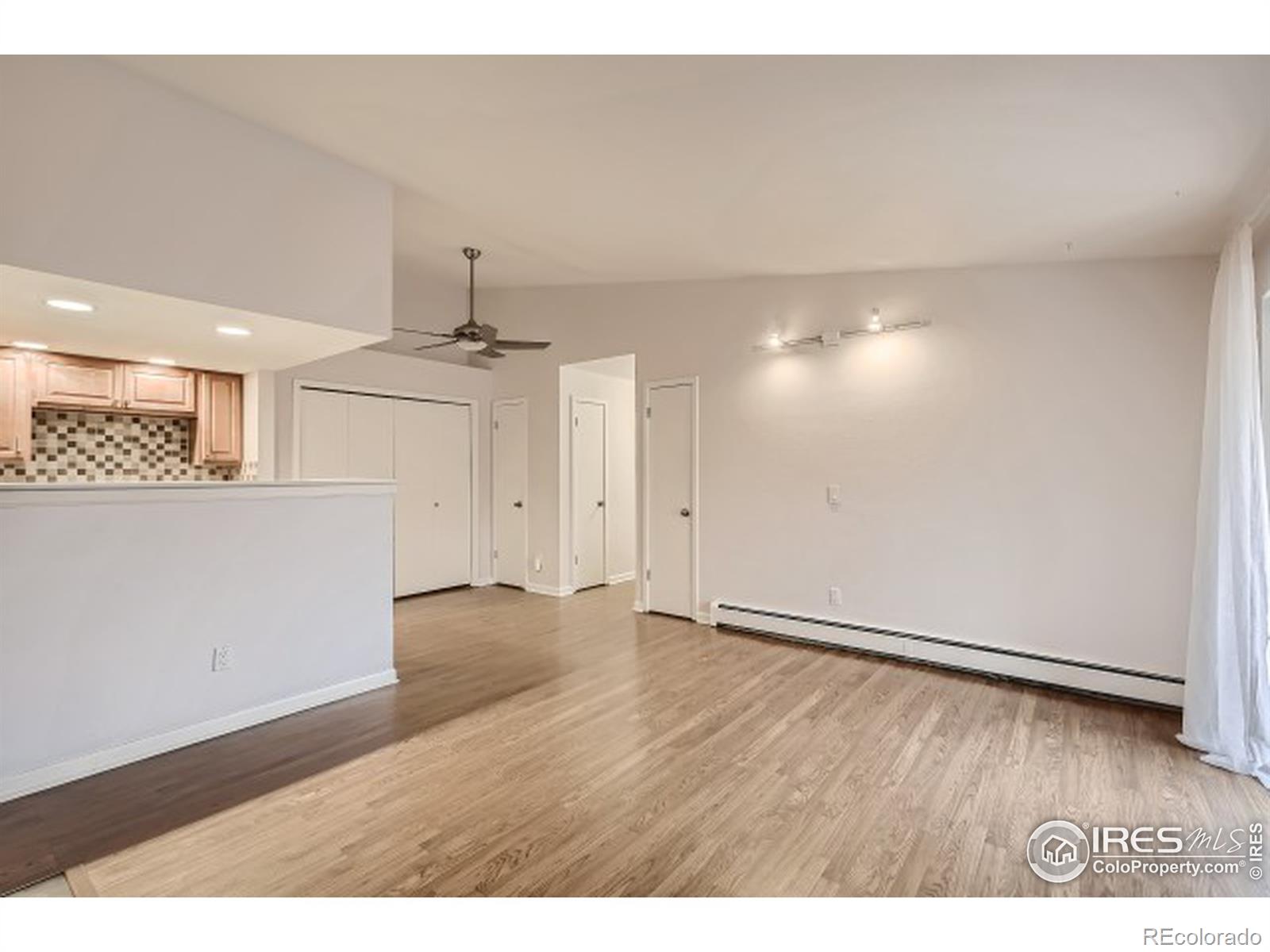 MLS Image #2 for 2800  kalmia avenue,boulder, Colorado