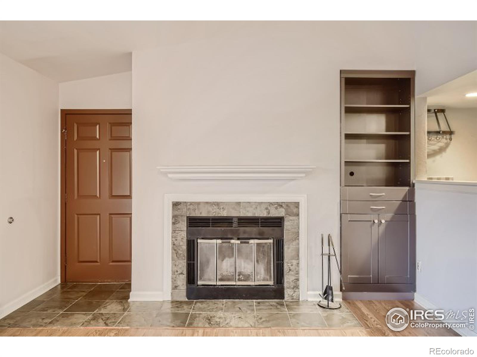 MLS Image #20 for 2800  kalmia avenue,boulder, Colorado