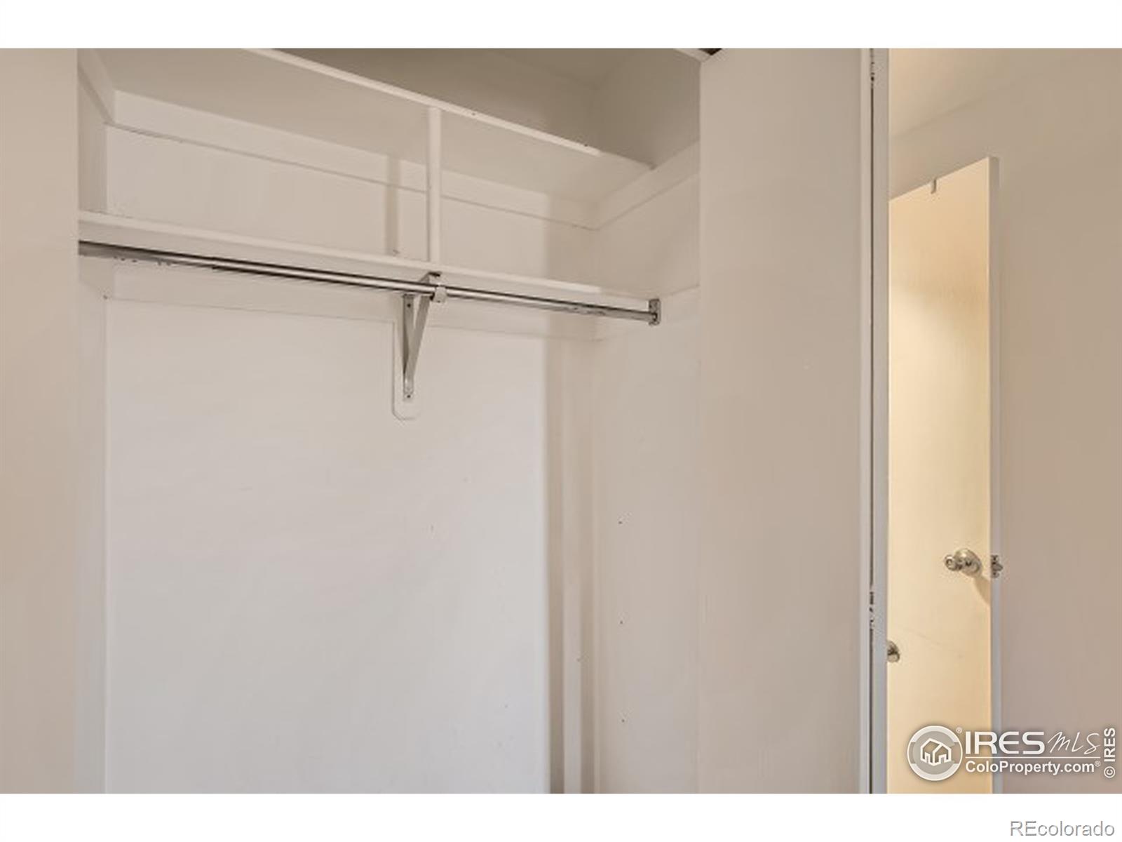 MLS Image #22 for 2800  kalmia avenue,boulder, Colorado