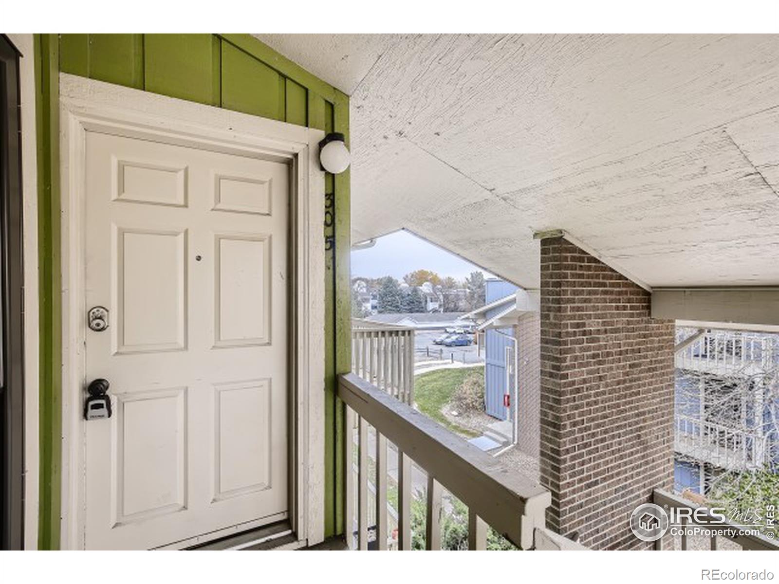 MLS Image #24 for 2800  kalmia avenue,boulder, Colorado