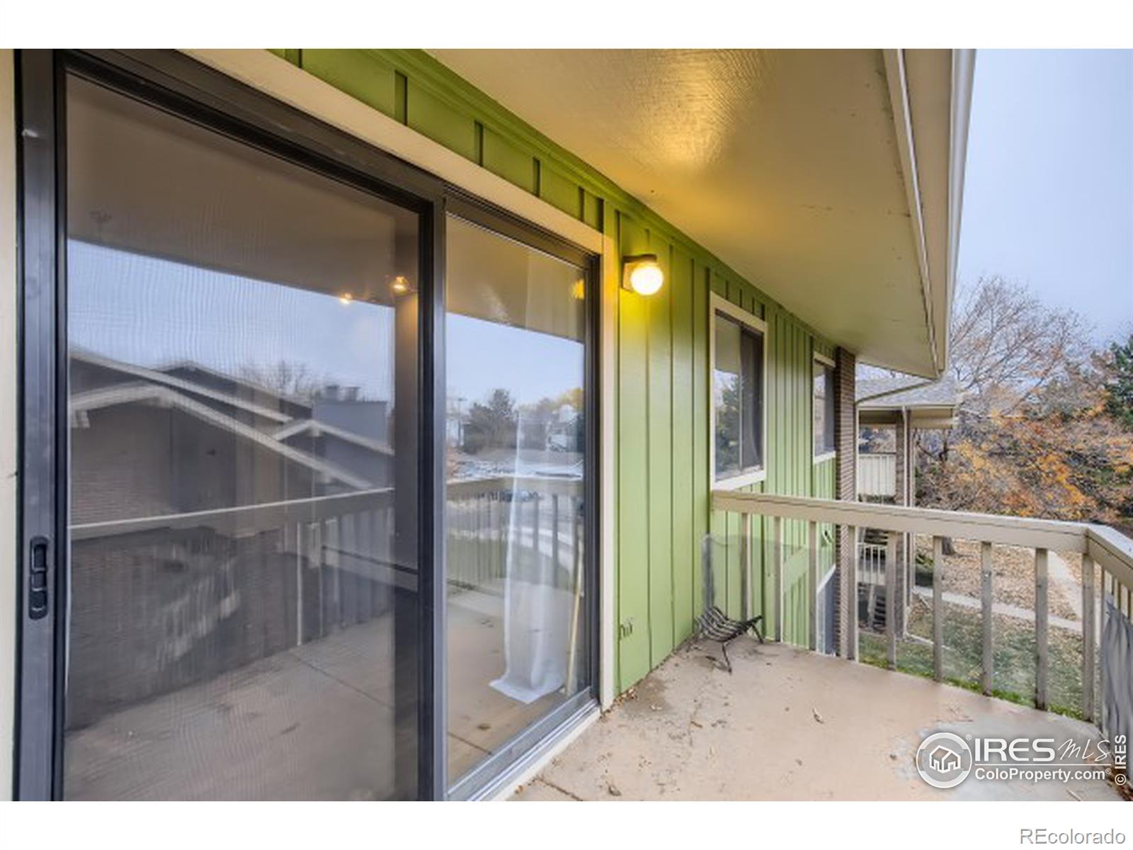 MLS Image #27 for 2800  kalmia avenue,boulder, Colorado