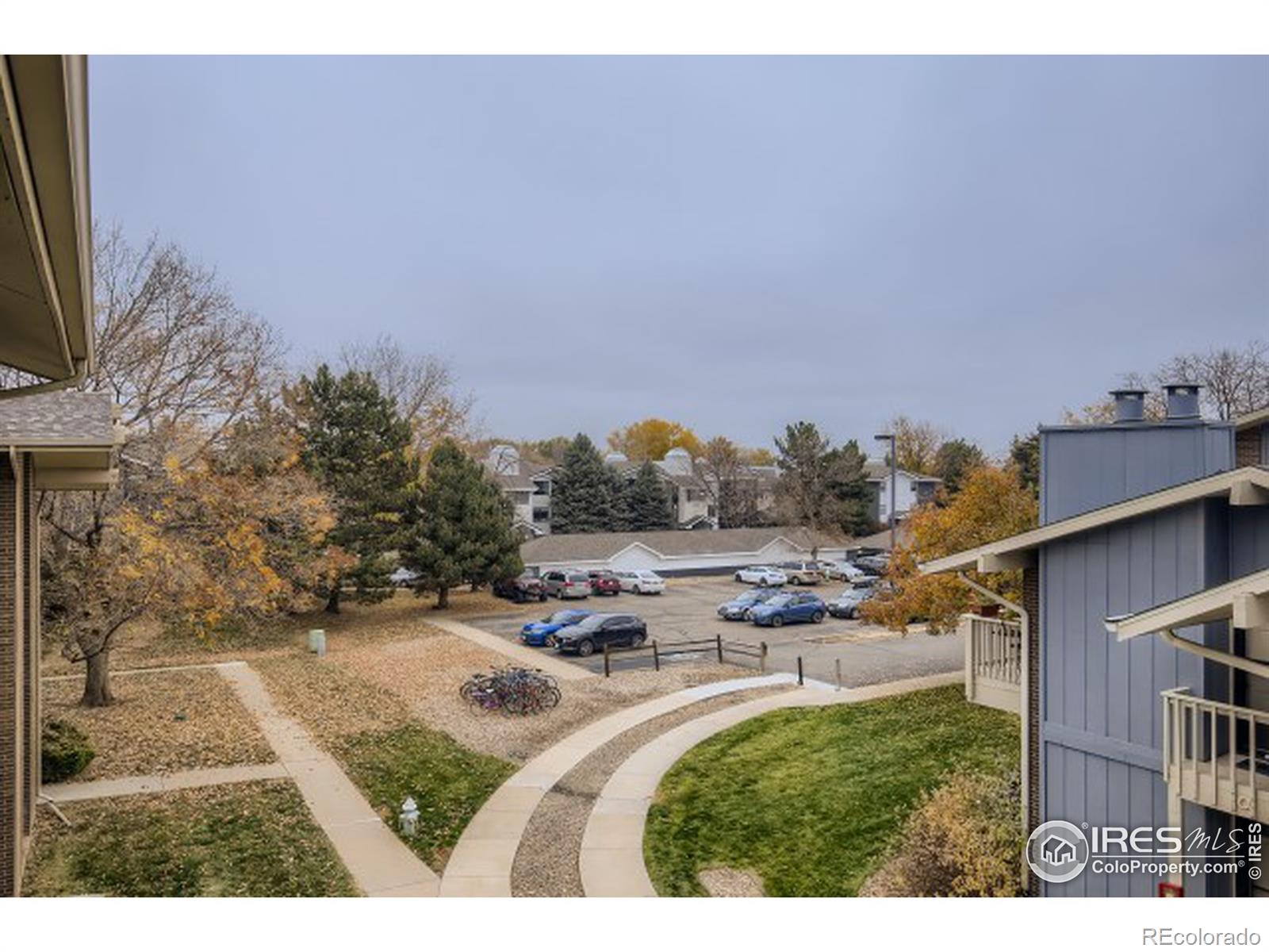 MLS Image #28 for 2800  kalmia avenue,boulder, Colorado