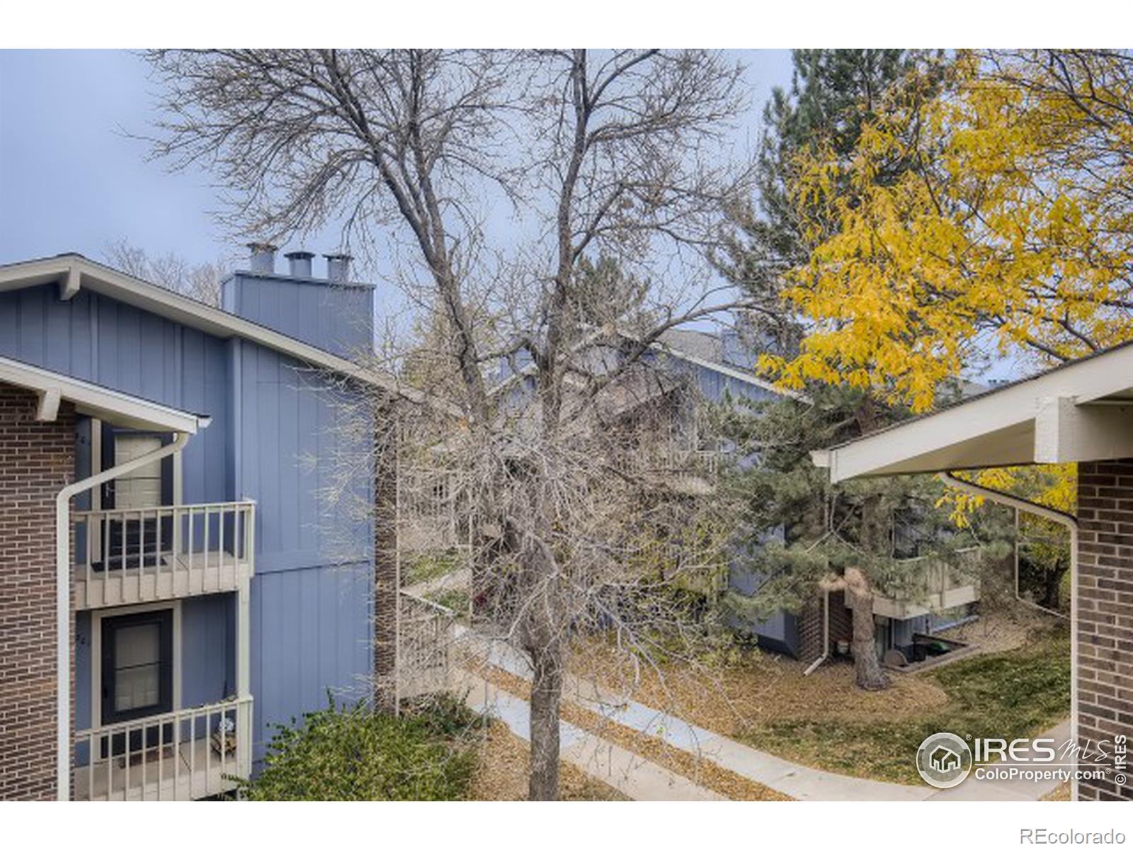MLS Image #29 for 2800  kalmia avenue,boulder, Colorado