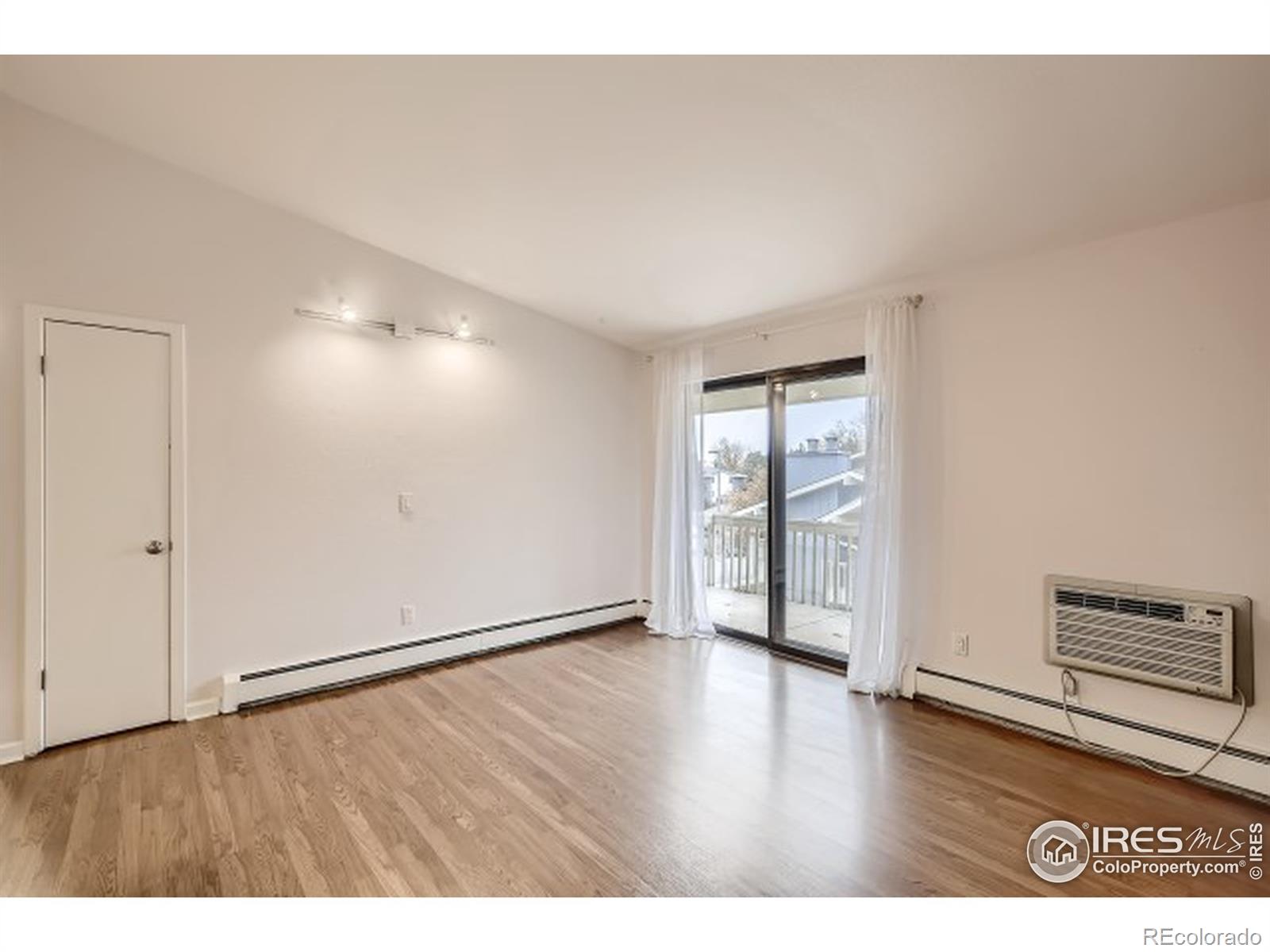 MLS Image #3 for 2800  kalmia avenue,boulder, Colorado