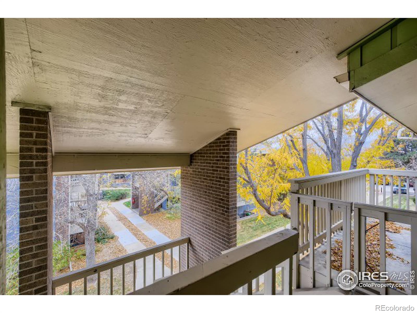MLS Image #30 for 2800  kalmia avenue,boulder, Colorado