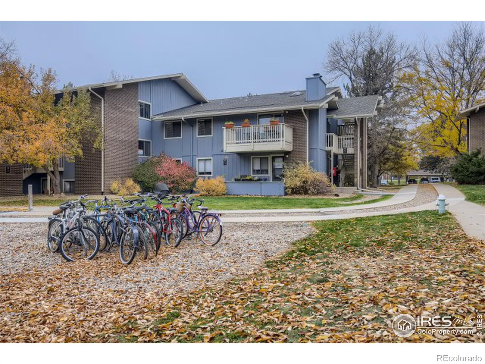 MLS Image #31 for 2800  kalmia avenue,boulder, Colorado