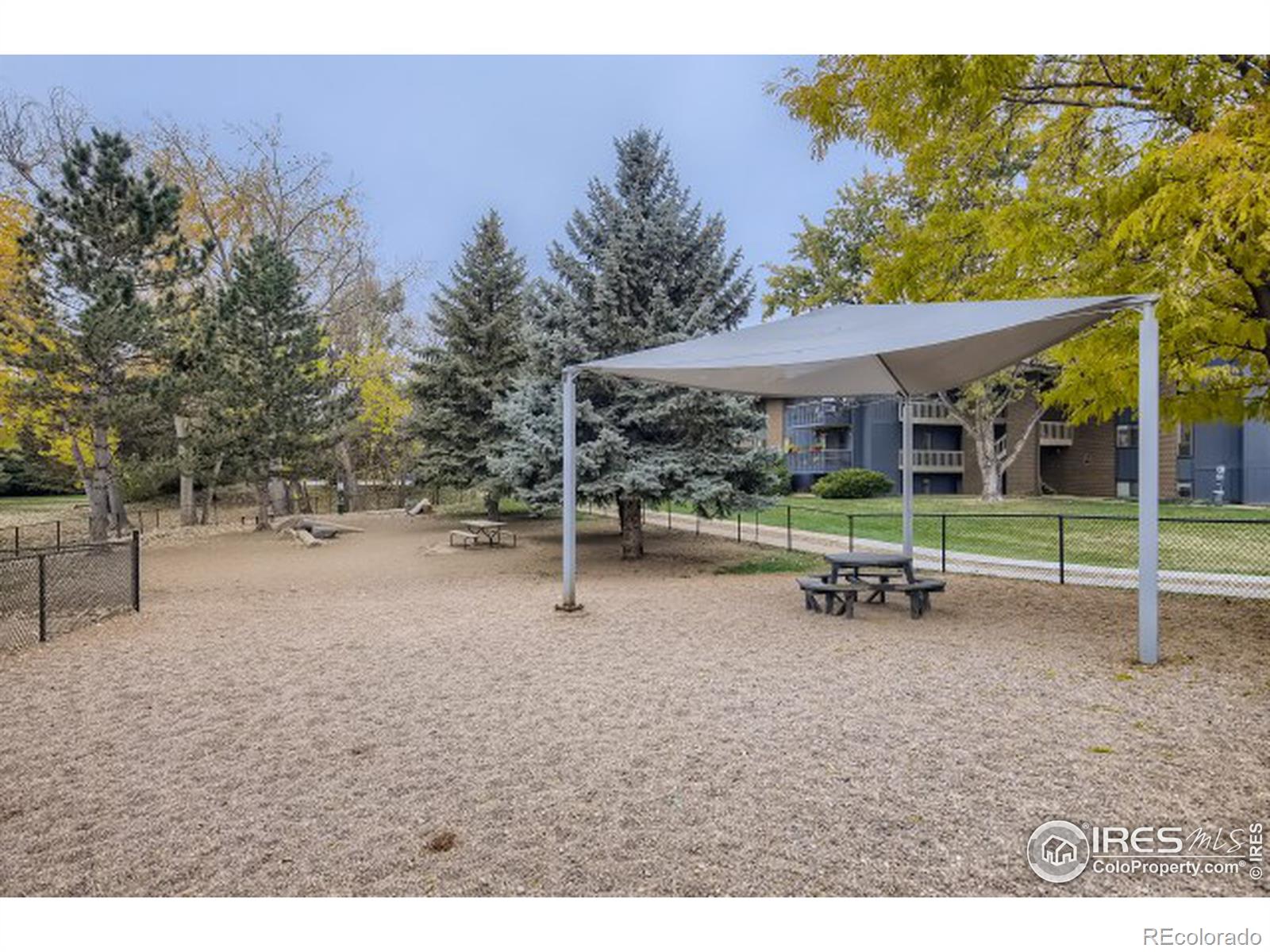 MLS Image #32 for 2800  kalmia avenue,boulder, Colorado