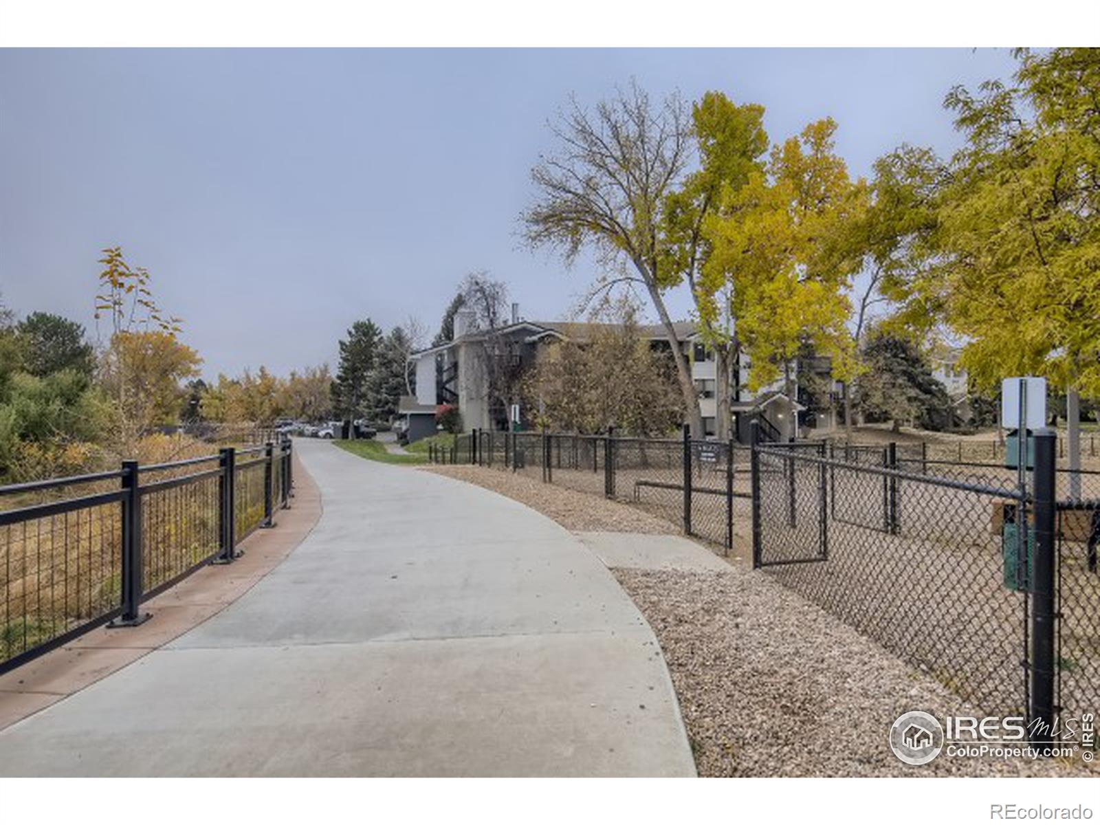 MLS Image #33 for 2800  kalmia avenue,boulder, Colorado
