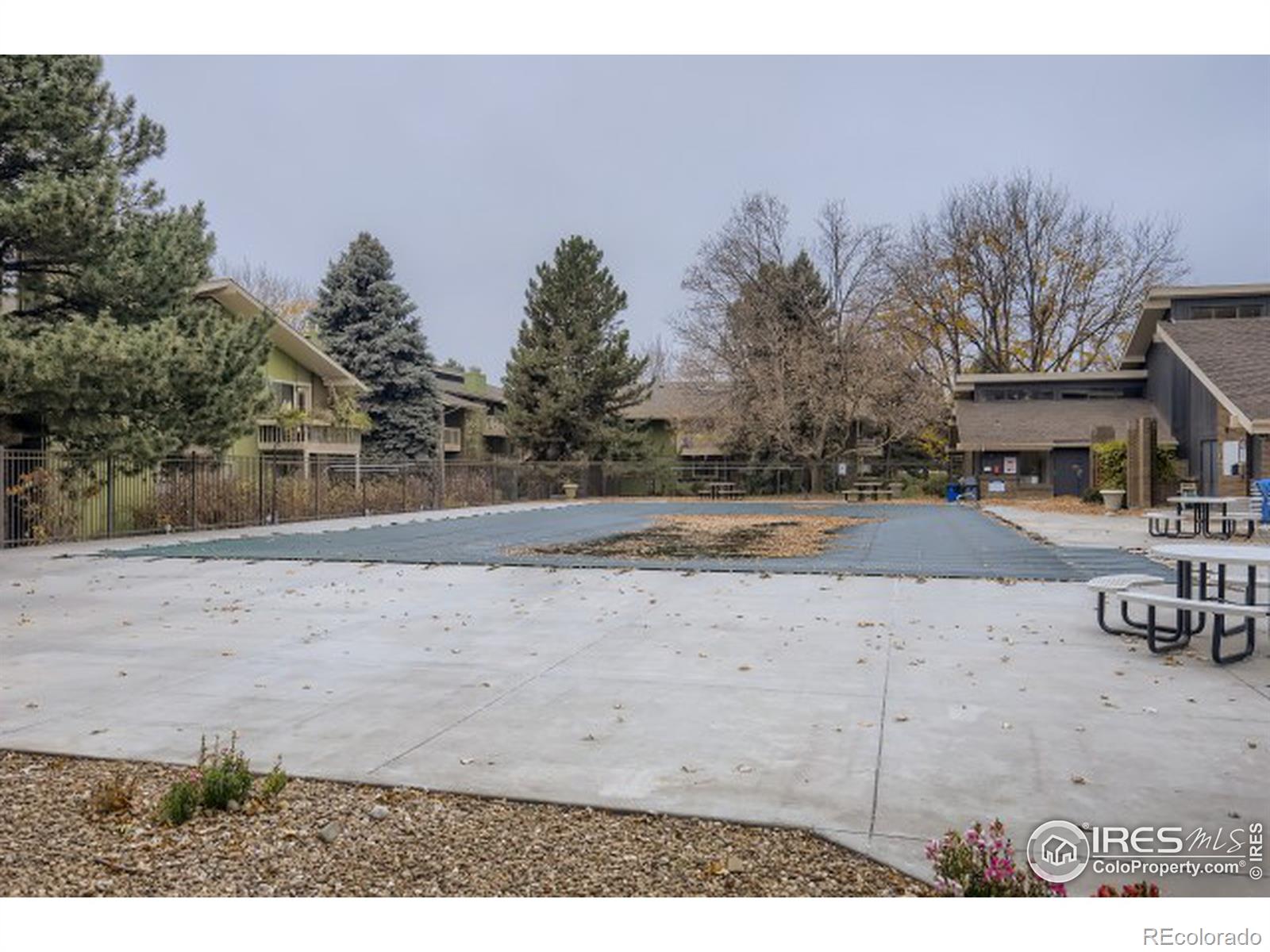 MLS Image #35 for 2800  kalmia avenue,boulder, Colorado